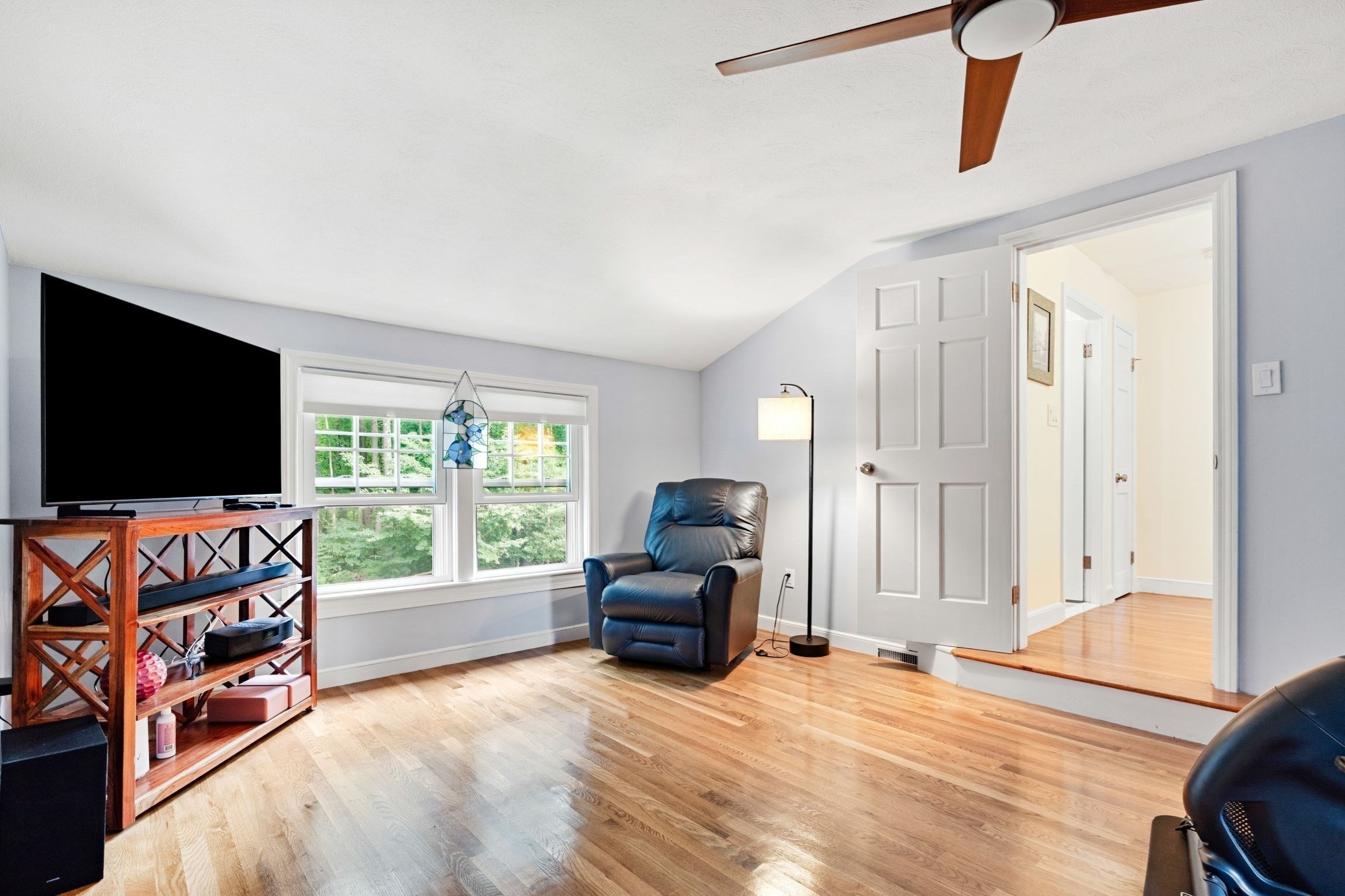 1 Valley Path, Marshfield, MA 02050 - Image 21