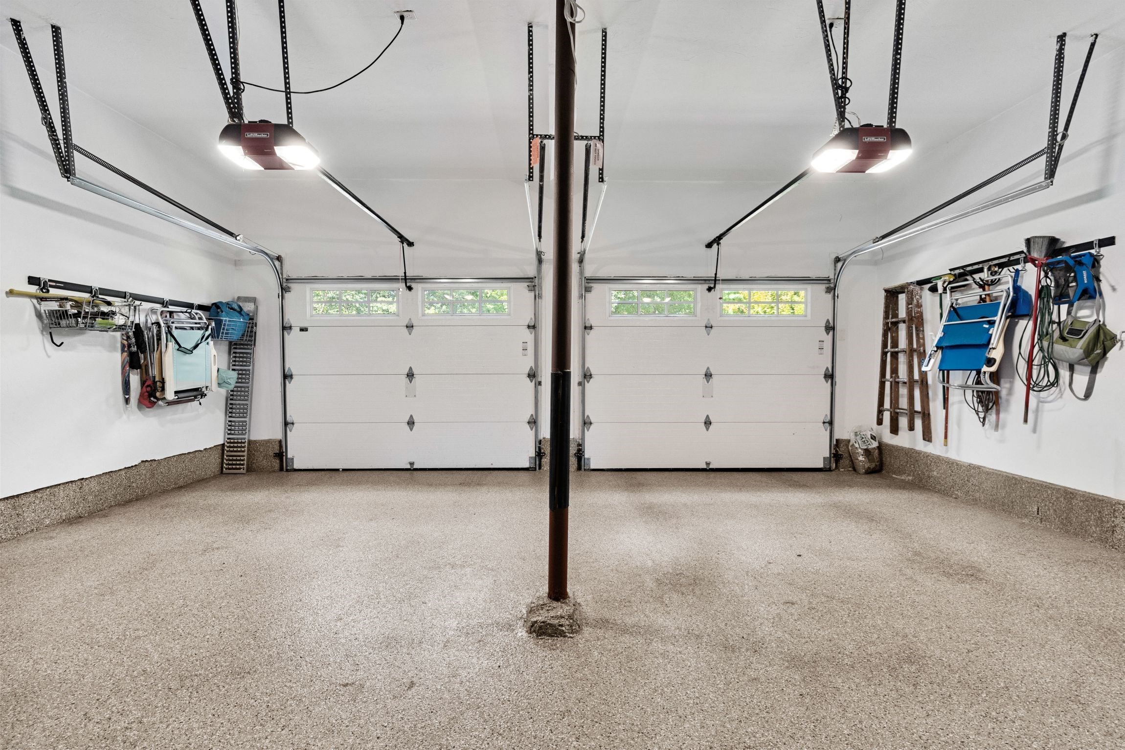 1 Valley Path, Marshfield, MA 02050 - Image 22