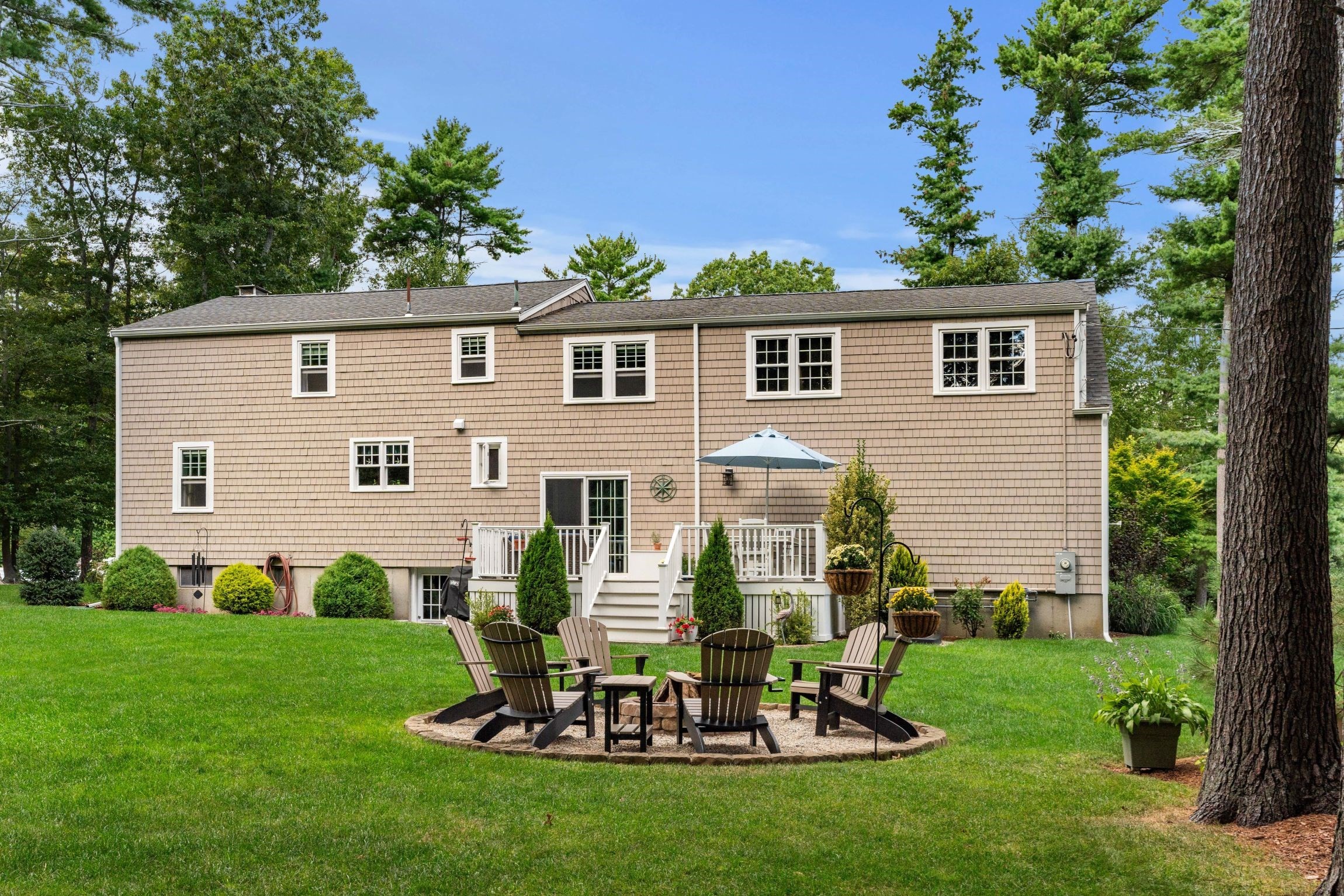 1 Valley Path, Marshfield, MA 02050 - Image 23