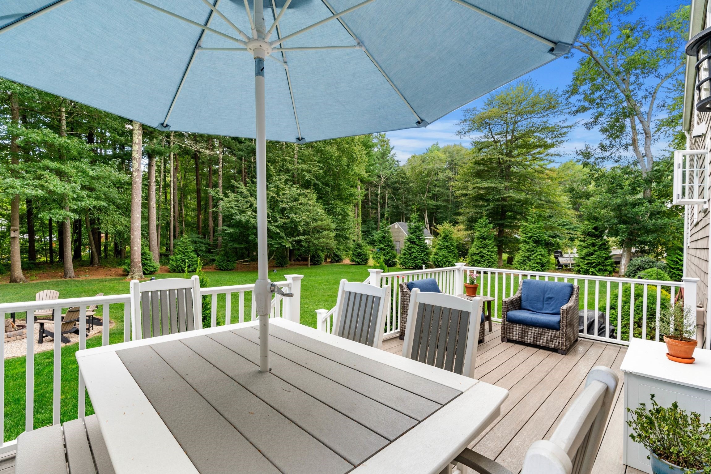 1 Valley Path, Marshfield, MA 02050 - Image 25