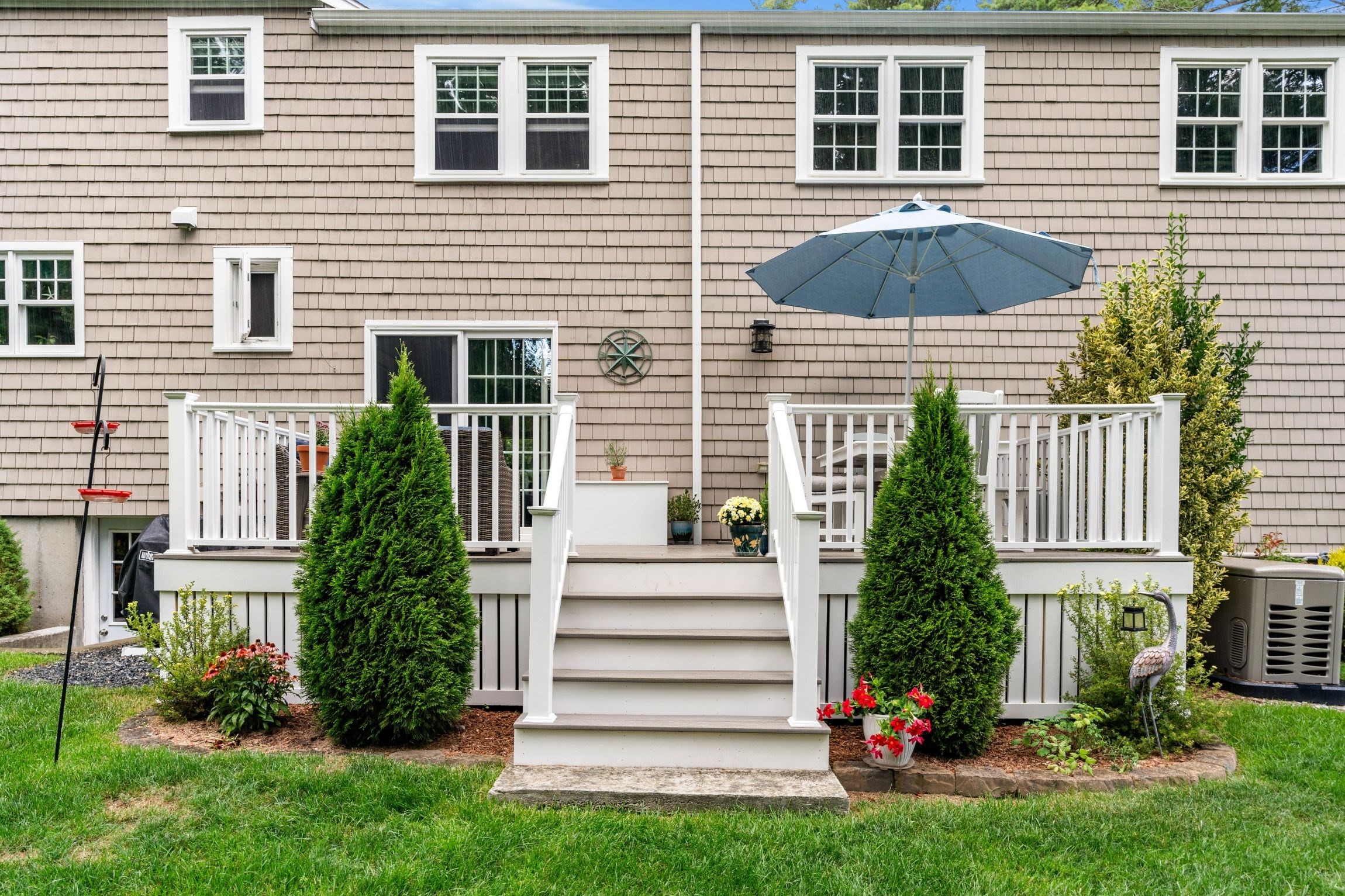 1 Valley Path, Marshfield, MA 02050 - Image 26