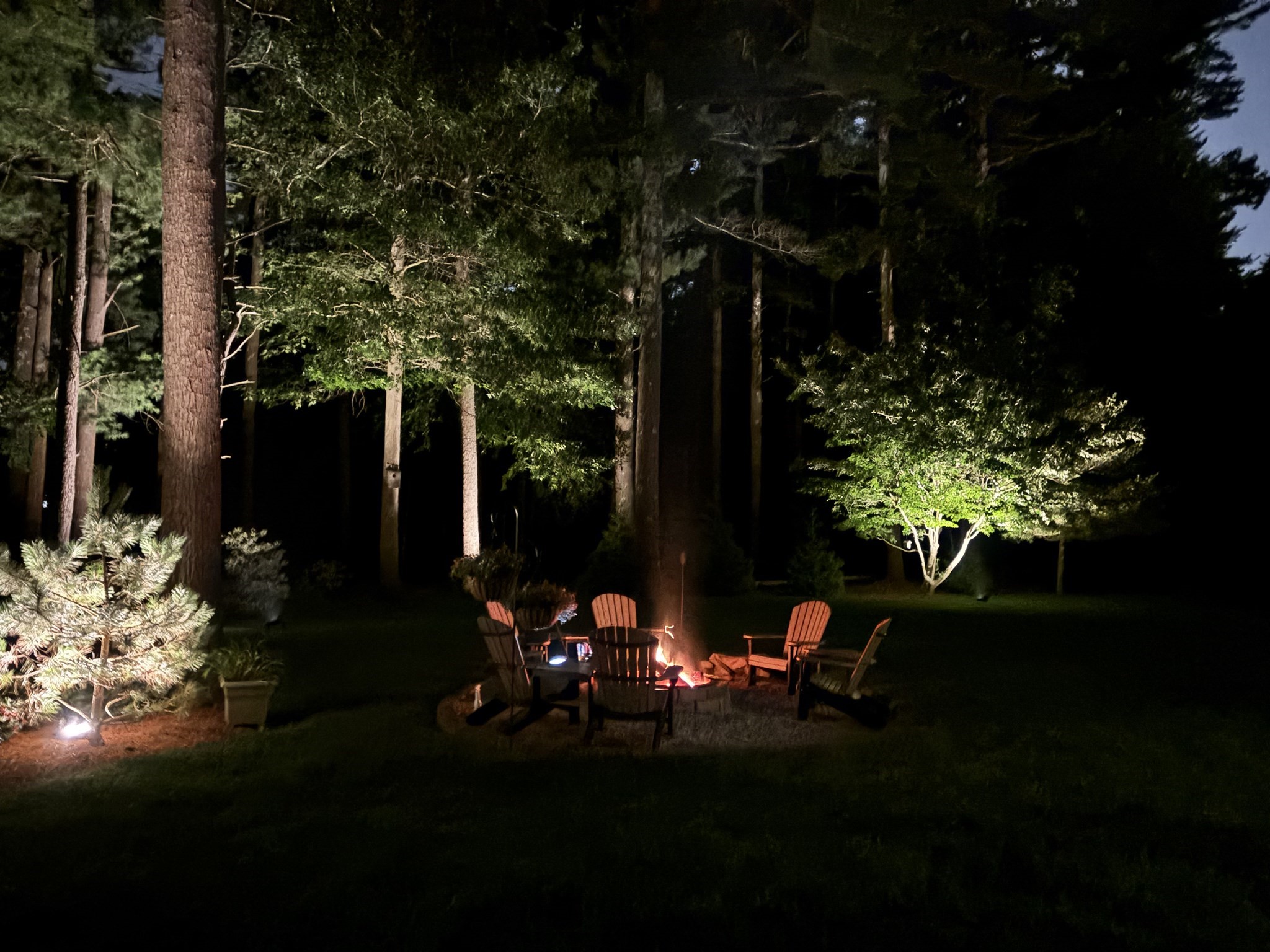 1 Valley Path, Marshfield, MA 02050 - Image 28