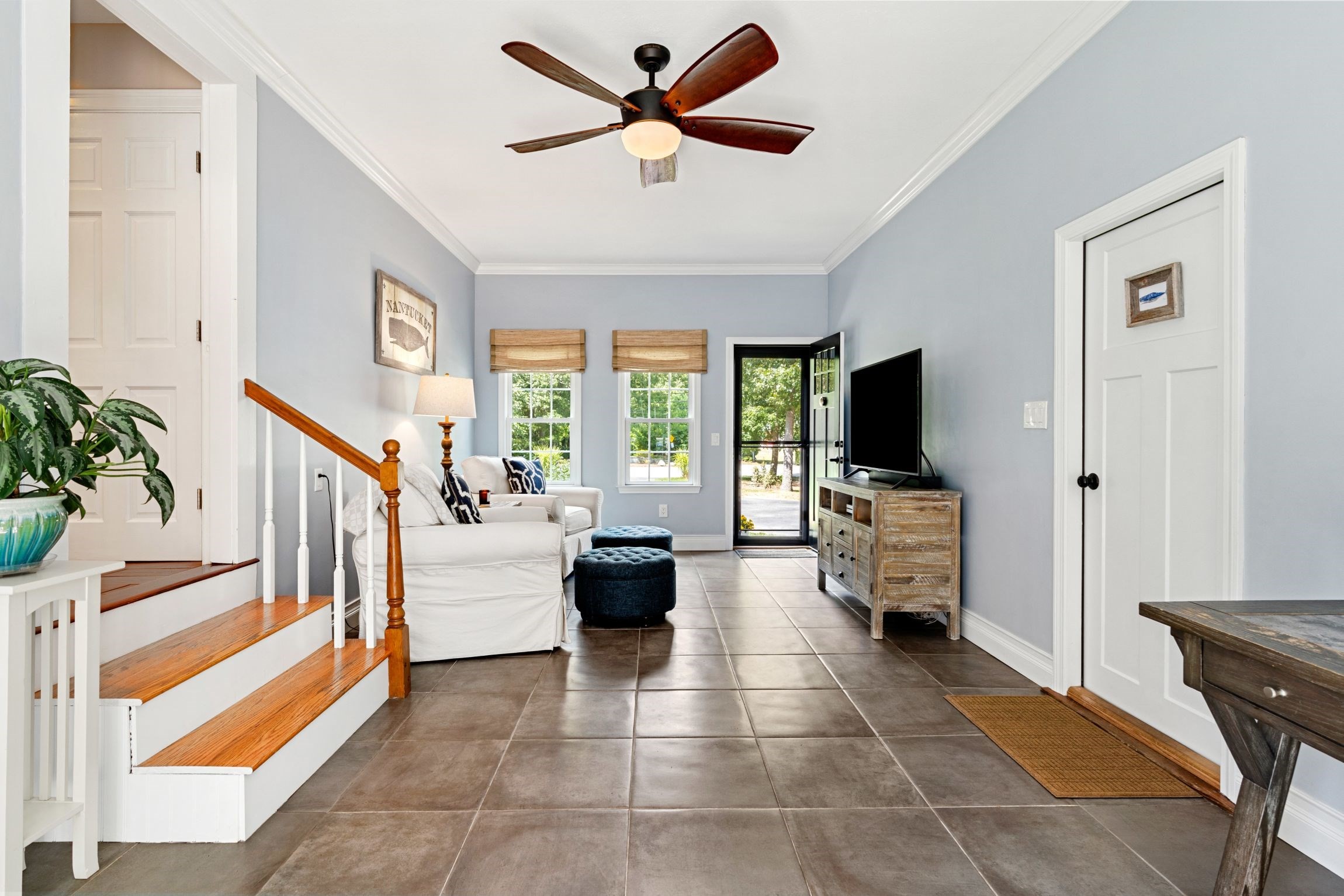 1 Valley Path, Marshfield, MA 02050 - Image 4