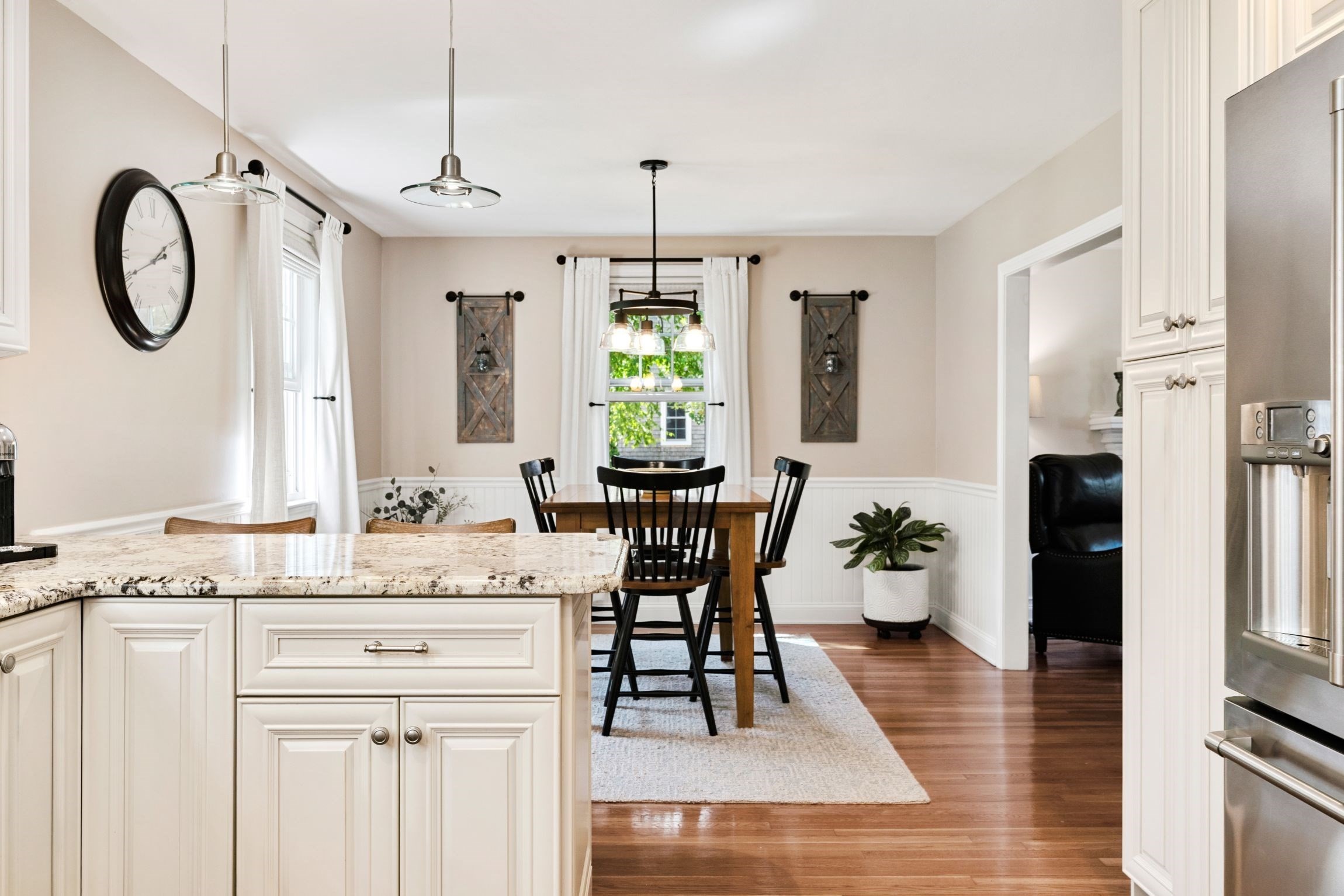 1 Valley Path, Marshfield, MA 02050 - Image 5