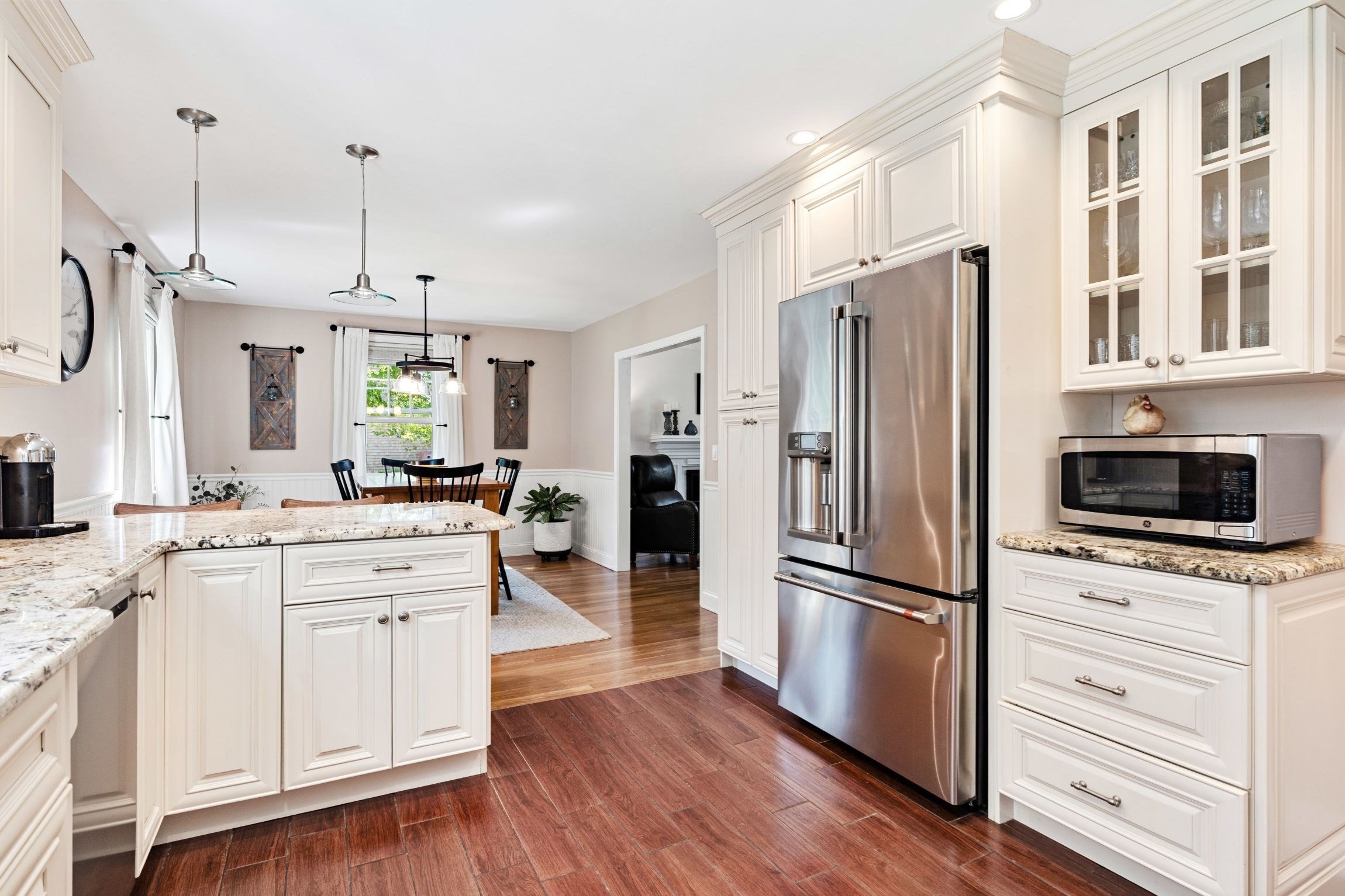 1 Valley Path, Marshfield, MA 02050 - Image 6