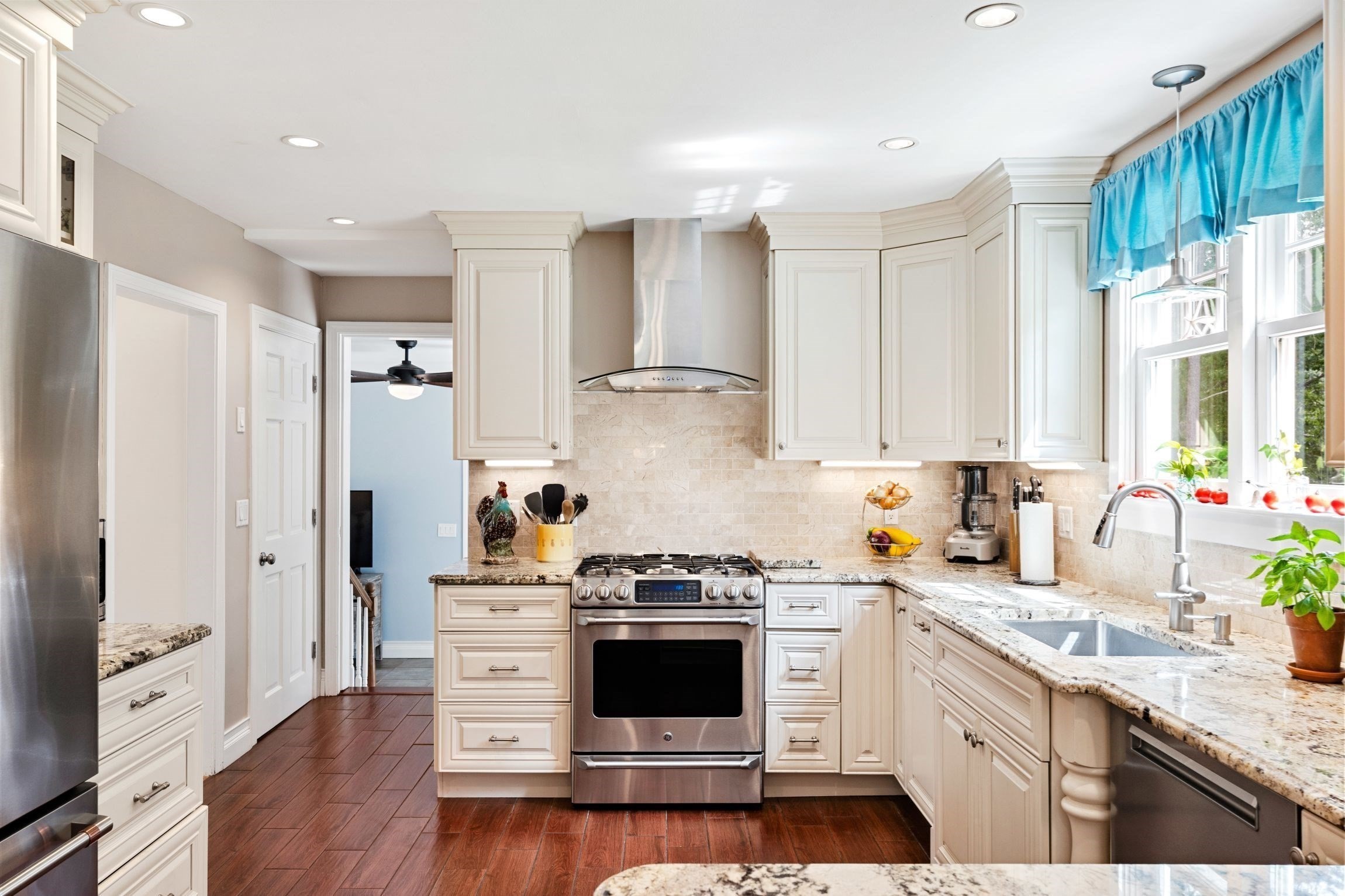 1 Valley Path, Marshfield, MA 02050 - Image 7