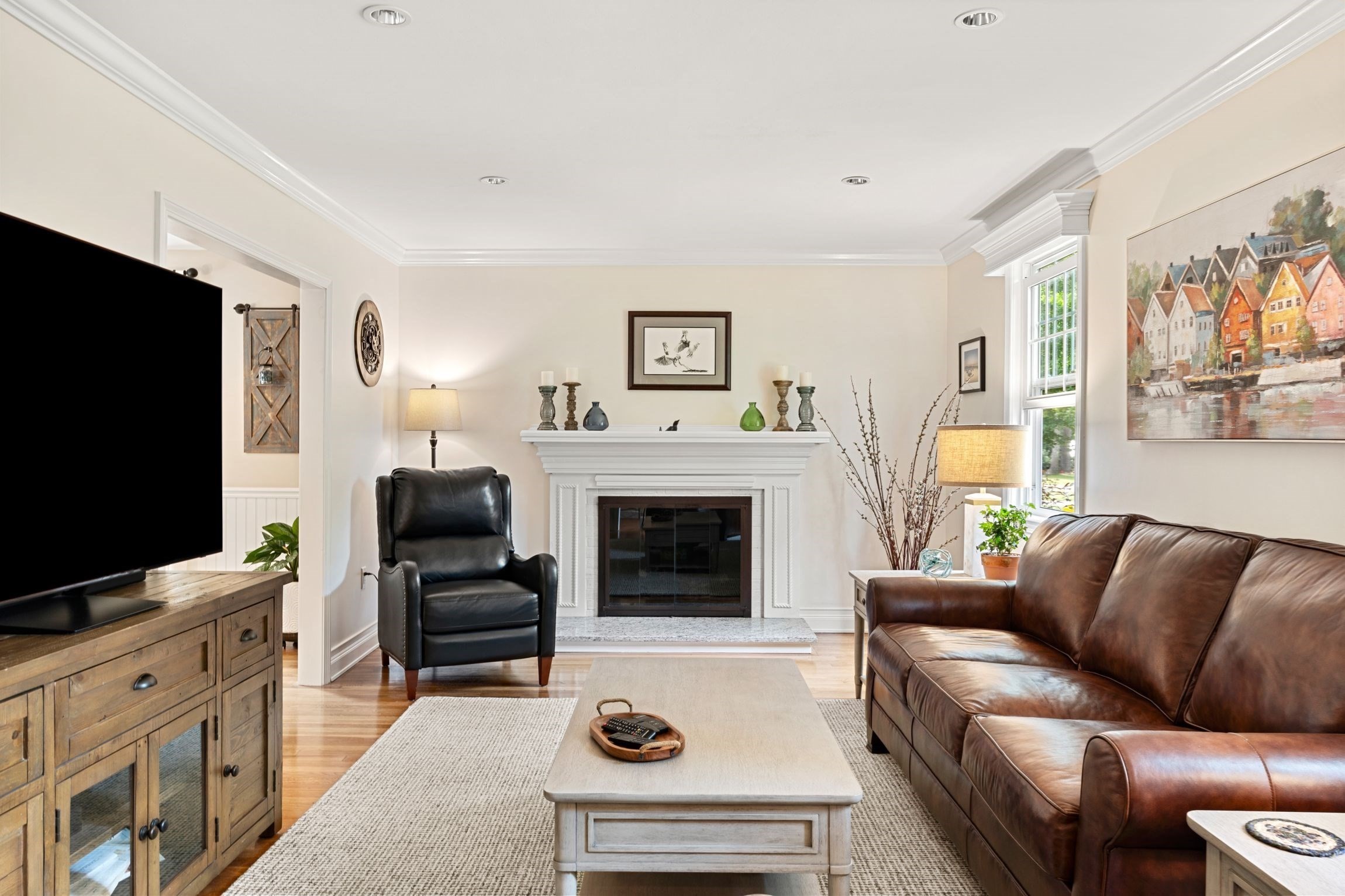 1 Valley Path, Marshfield, MA 02050 - Image 10