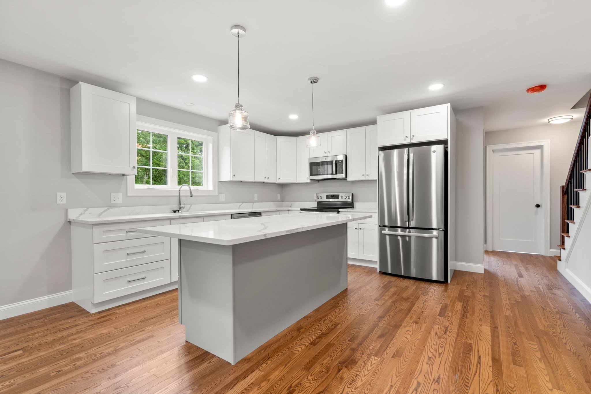 31 Danielle'S Way, Worcester, MA 01606 - Image 2