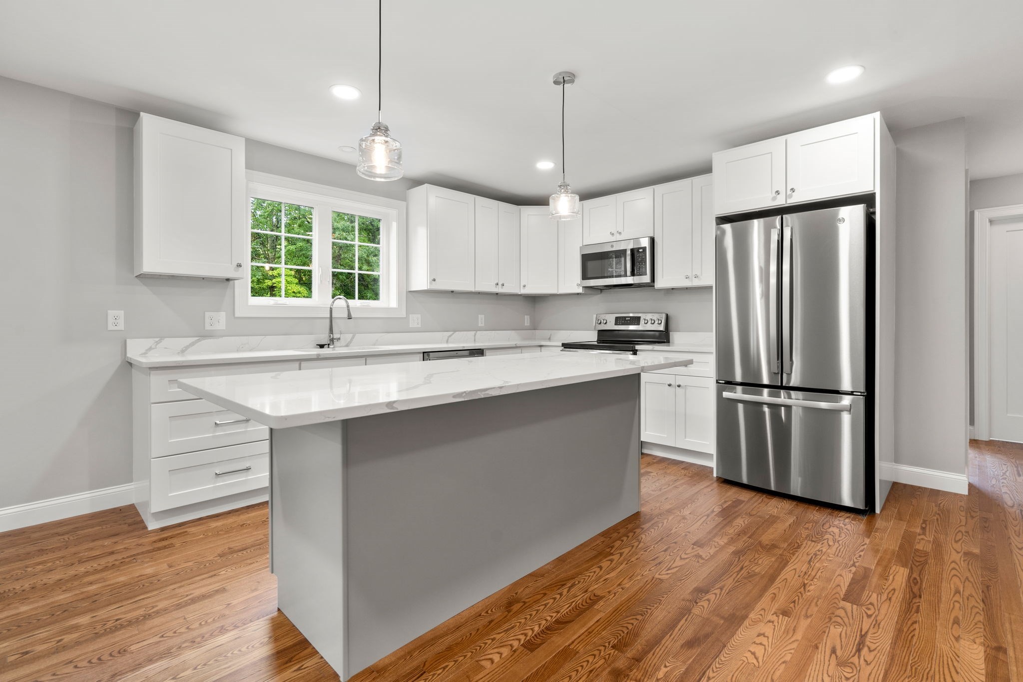 31 Danielle'S Way, Worcester, MA 01606 - Image 3