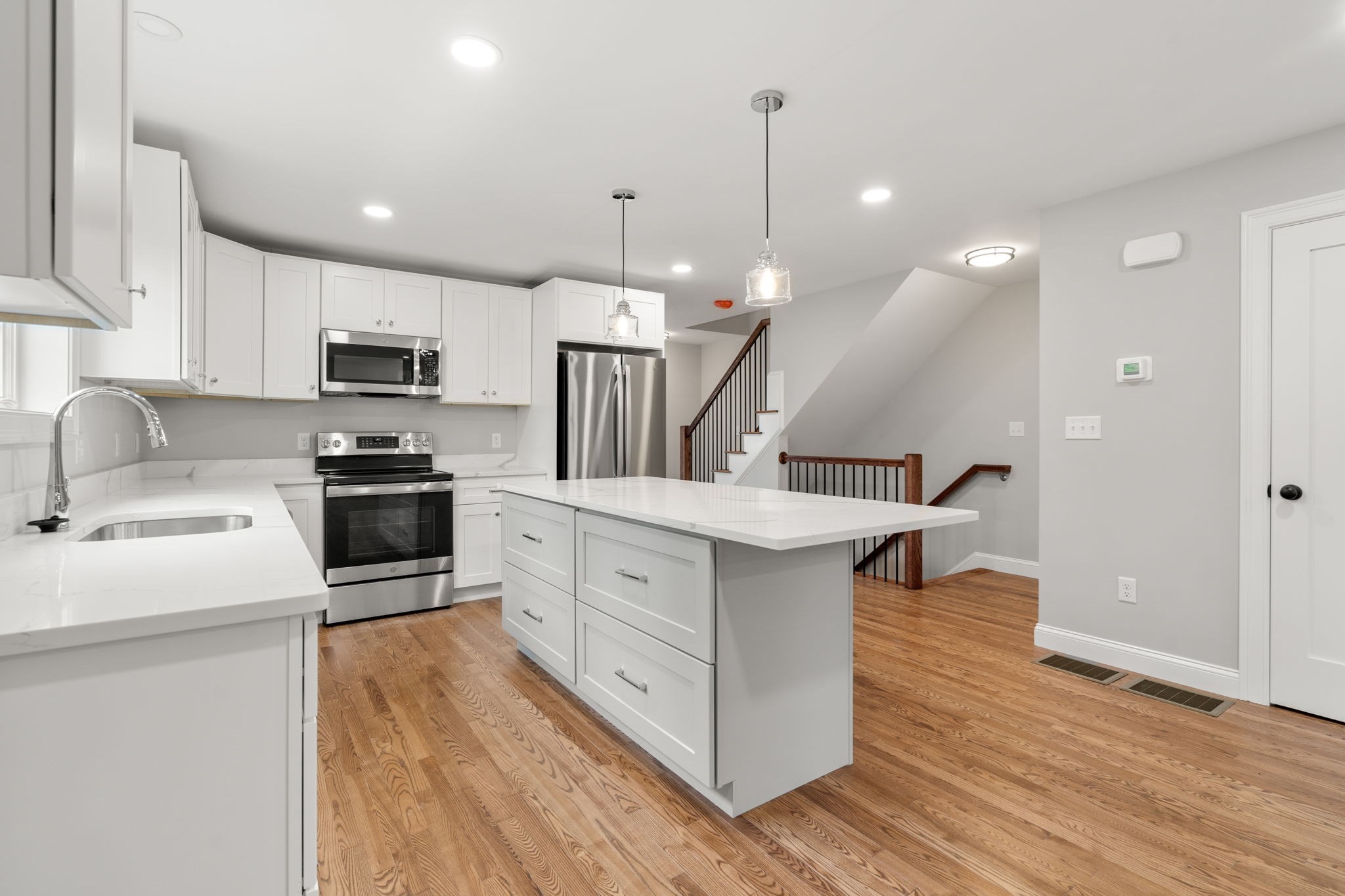 31 Danielle'S Way, Worcester, MA 01606 - Image 4