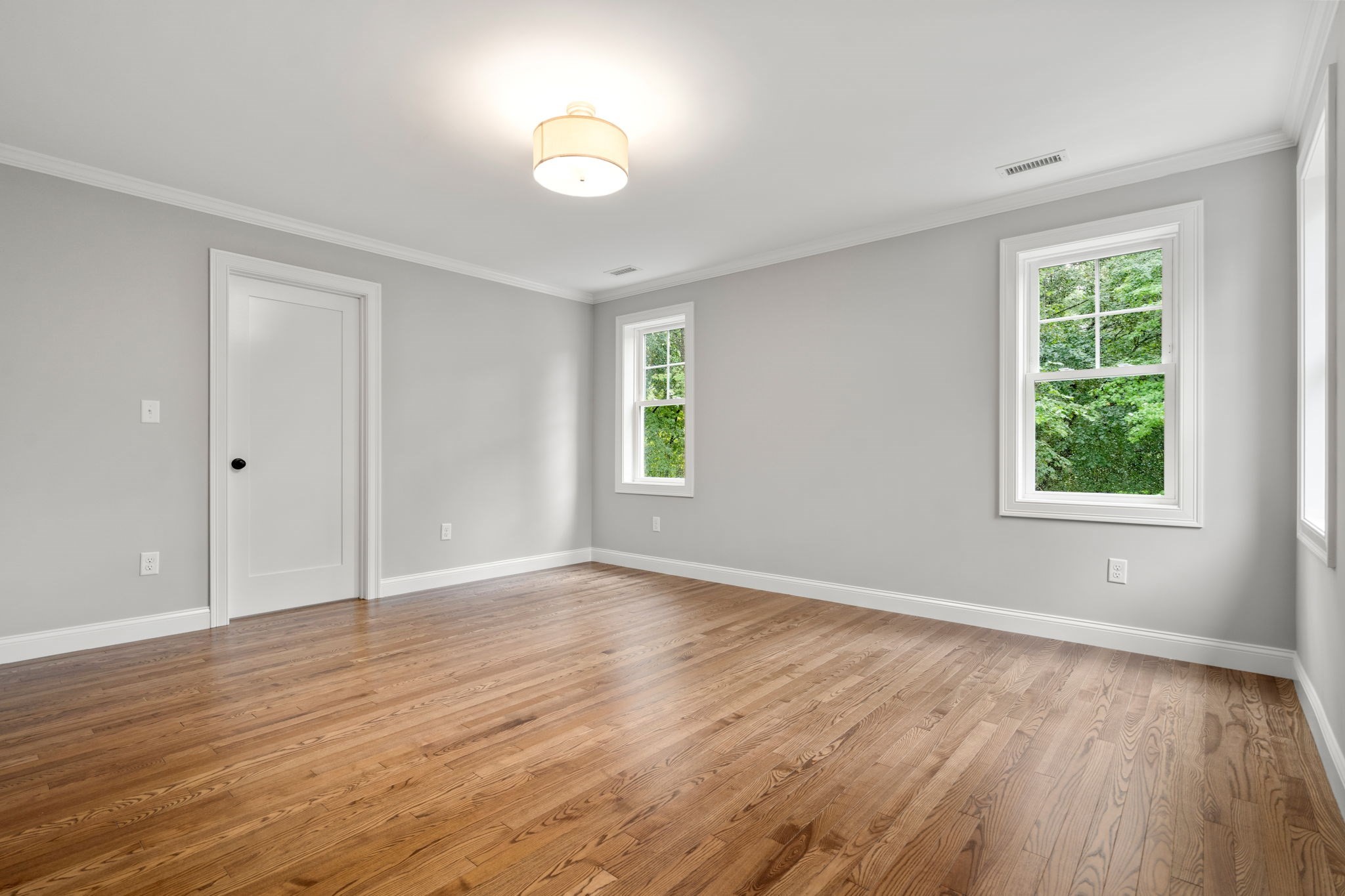 31 Danielle'S Way, Worcester, MA 01606 - Image 5