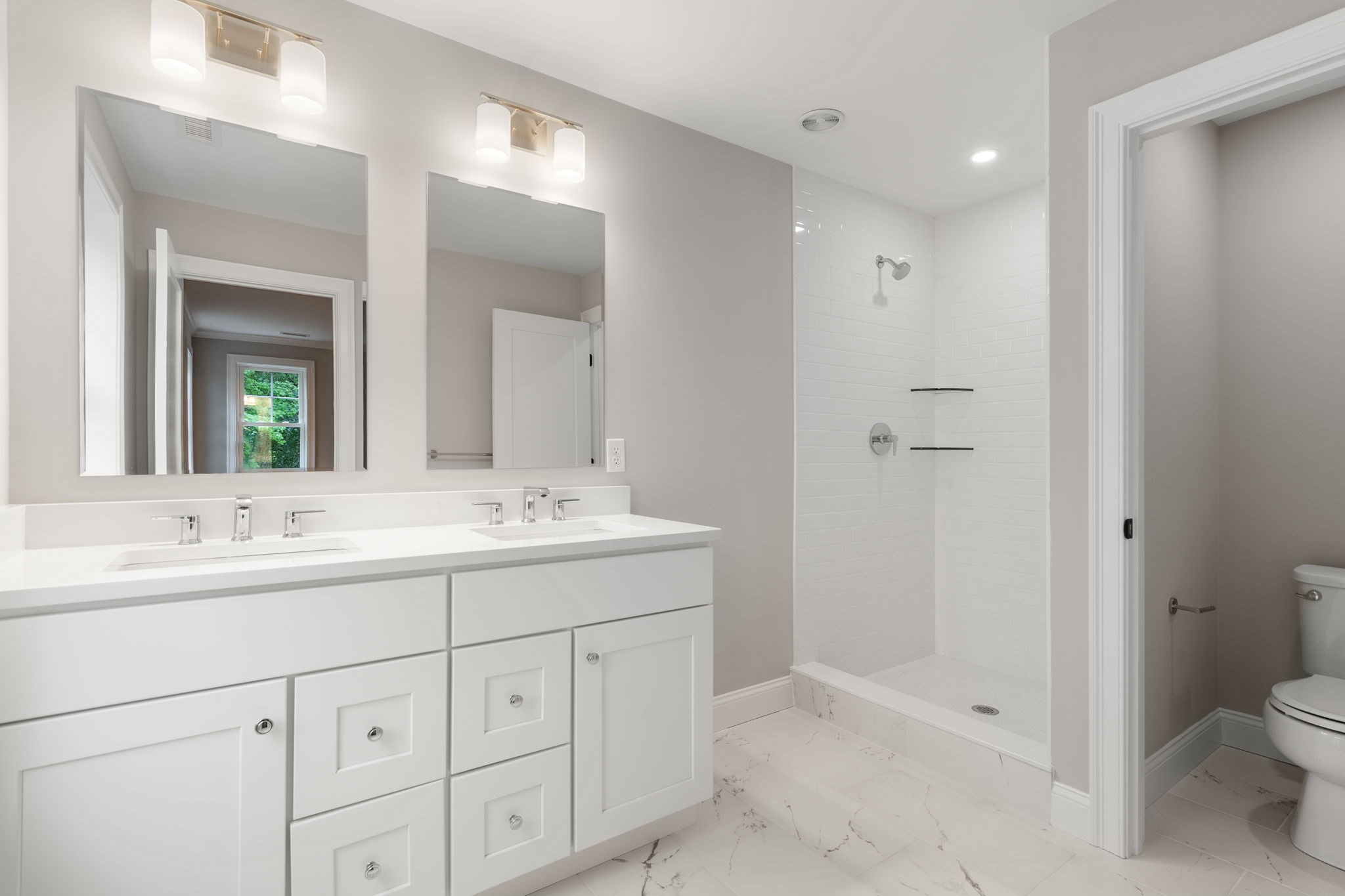 31 Danielle'S Way, Worcester, MA 01606 - Image 6