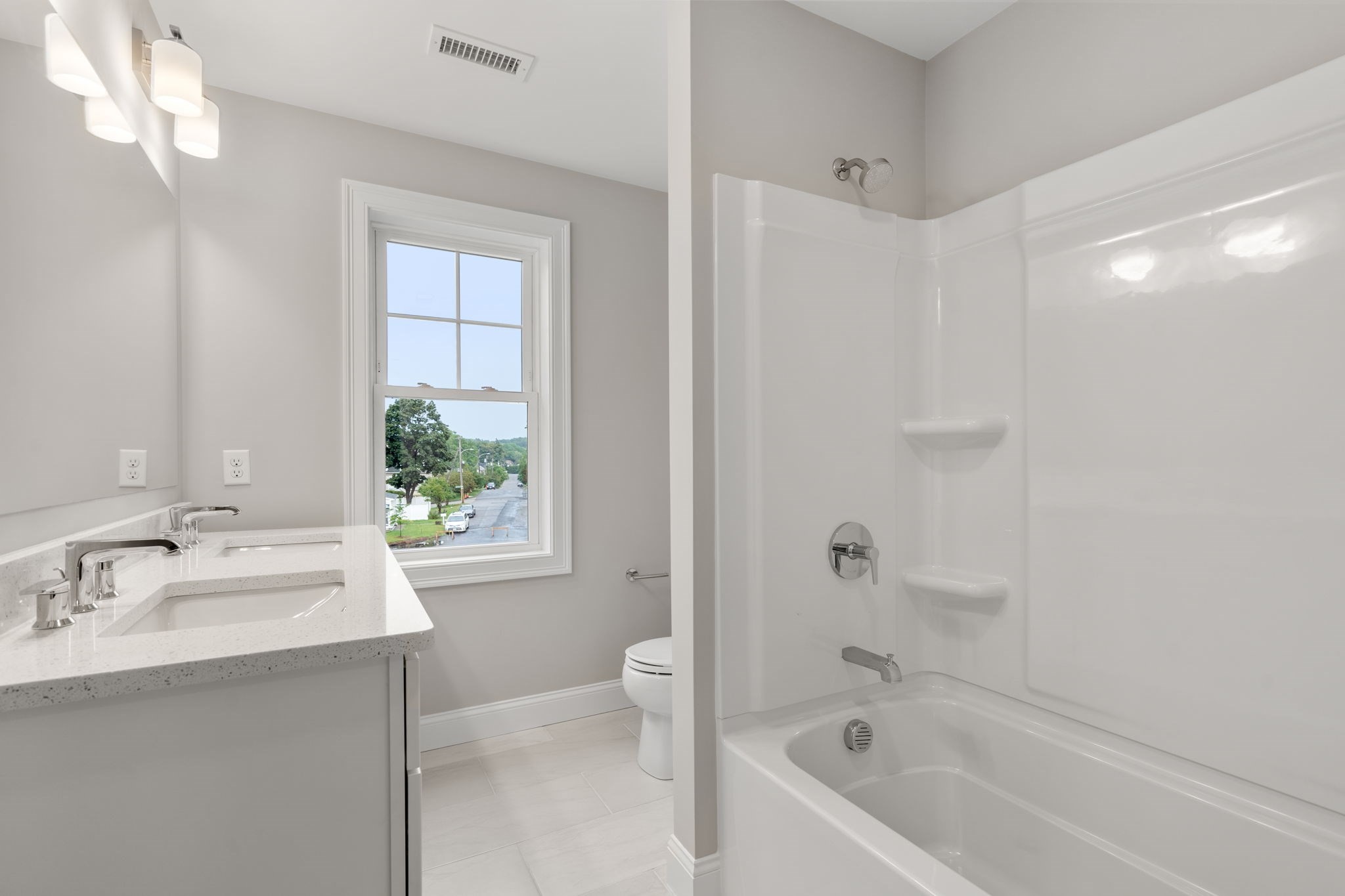 31 Danielle'S Way, Worcester, MA 01606 - Image 7