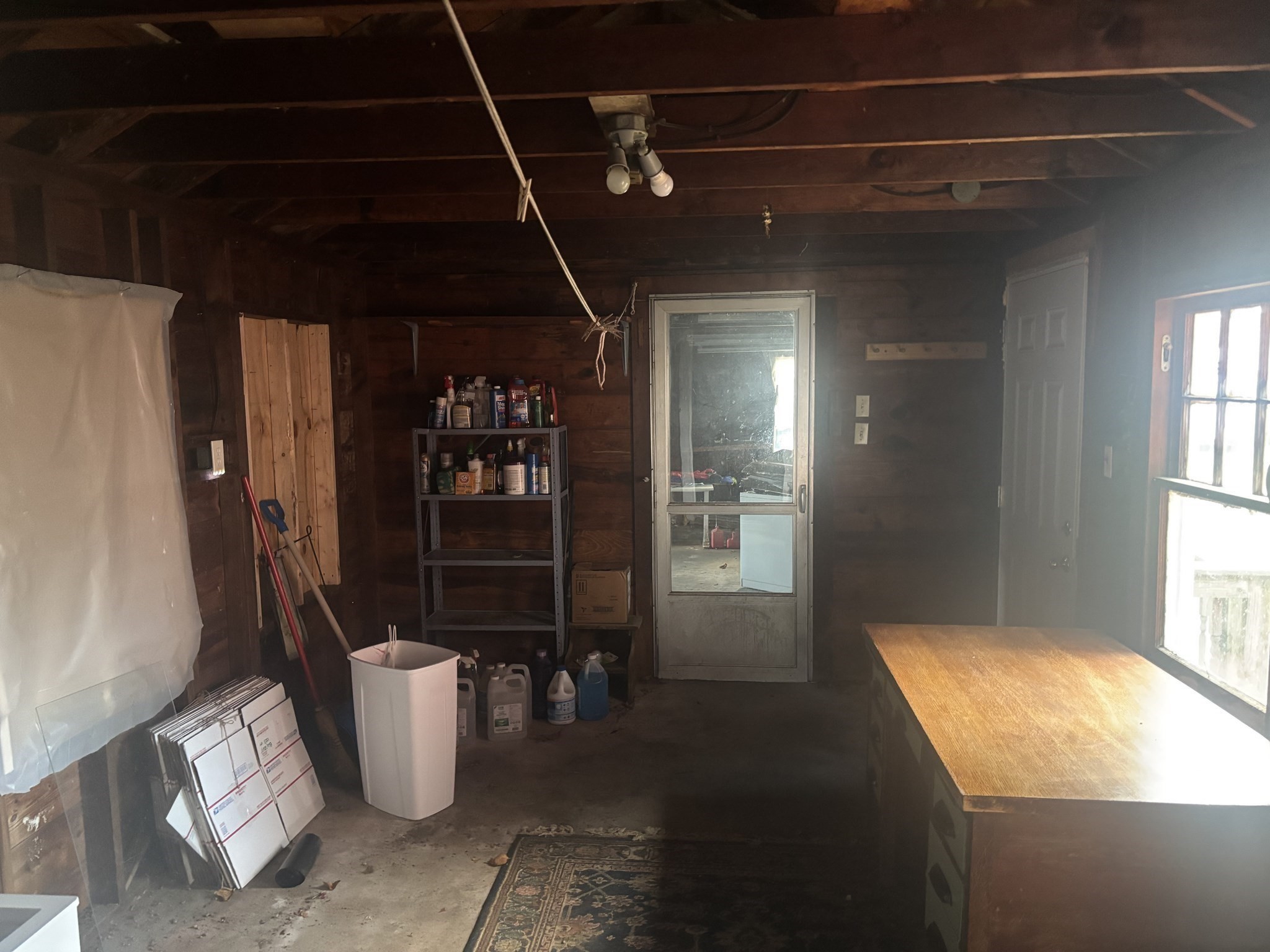 10 Cottage St, Belchertown, MA 01007 - Image 12
