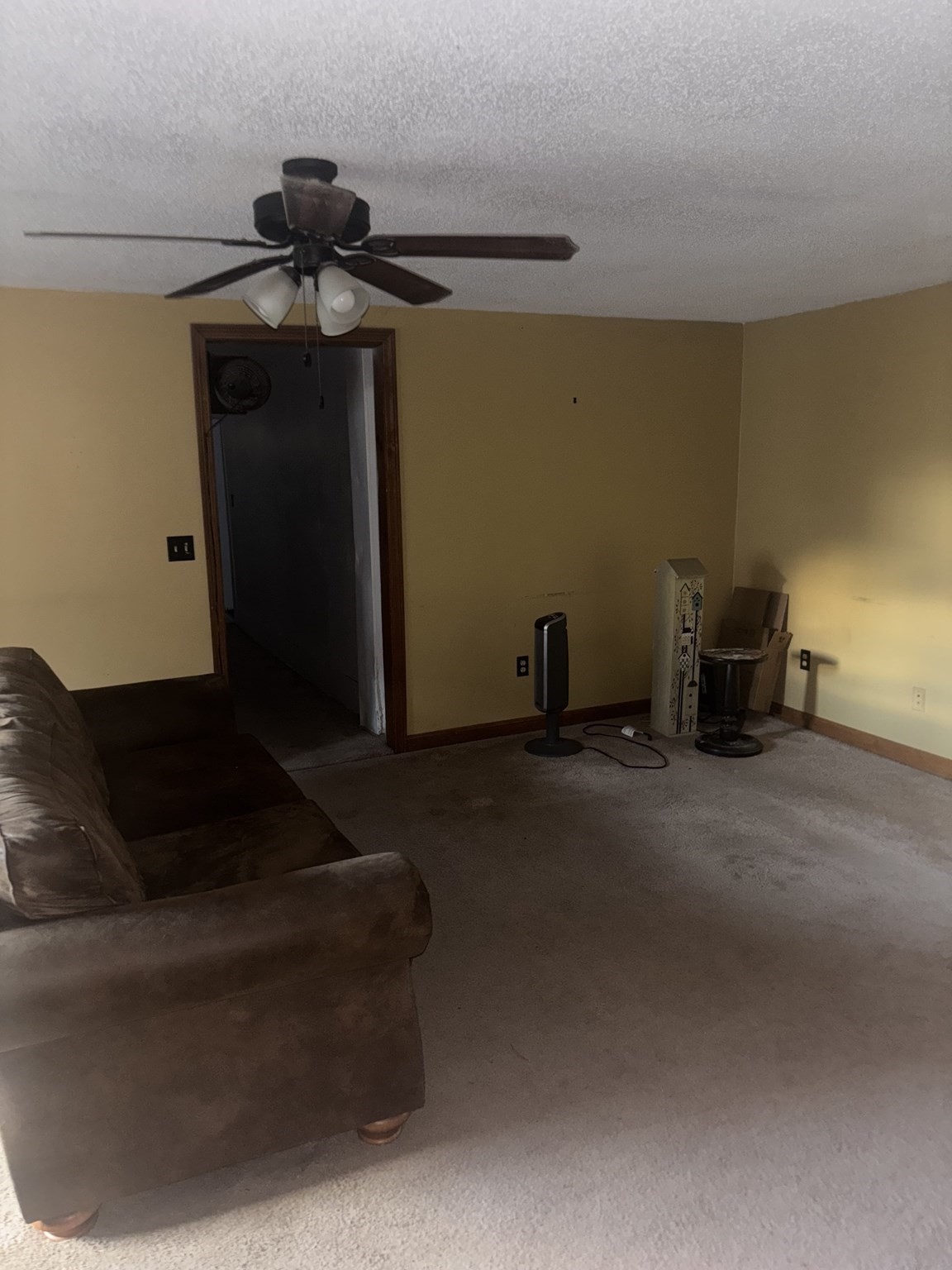 10 Cottage St, Belchertown, MA 01007 - Image 13