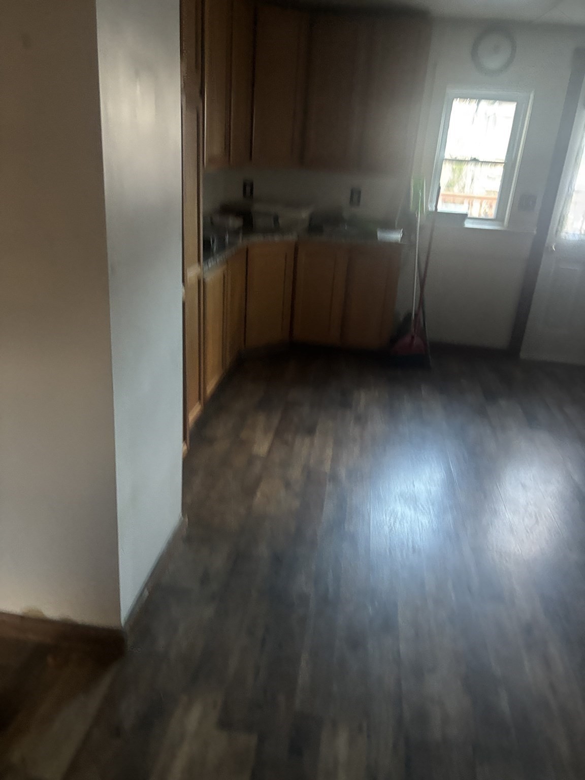 10 Cottage St, Belchertown, MA 01007 - Image 14