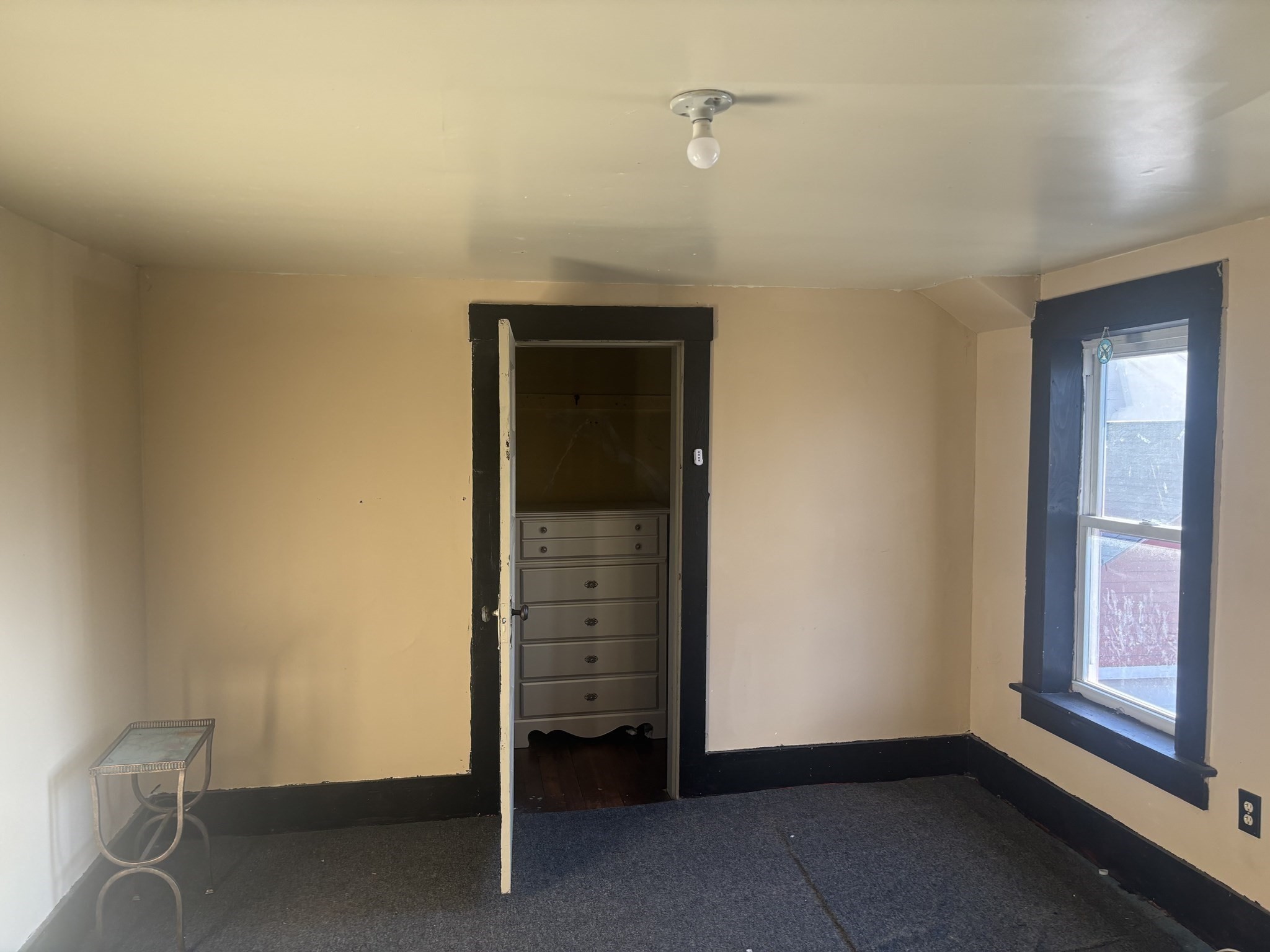 10 Cottage St, Belchertown, MA 01007 - Image 16