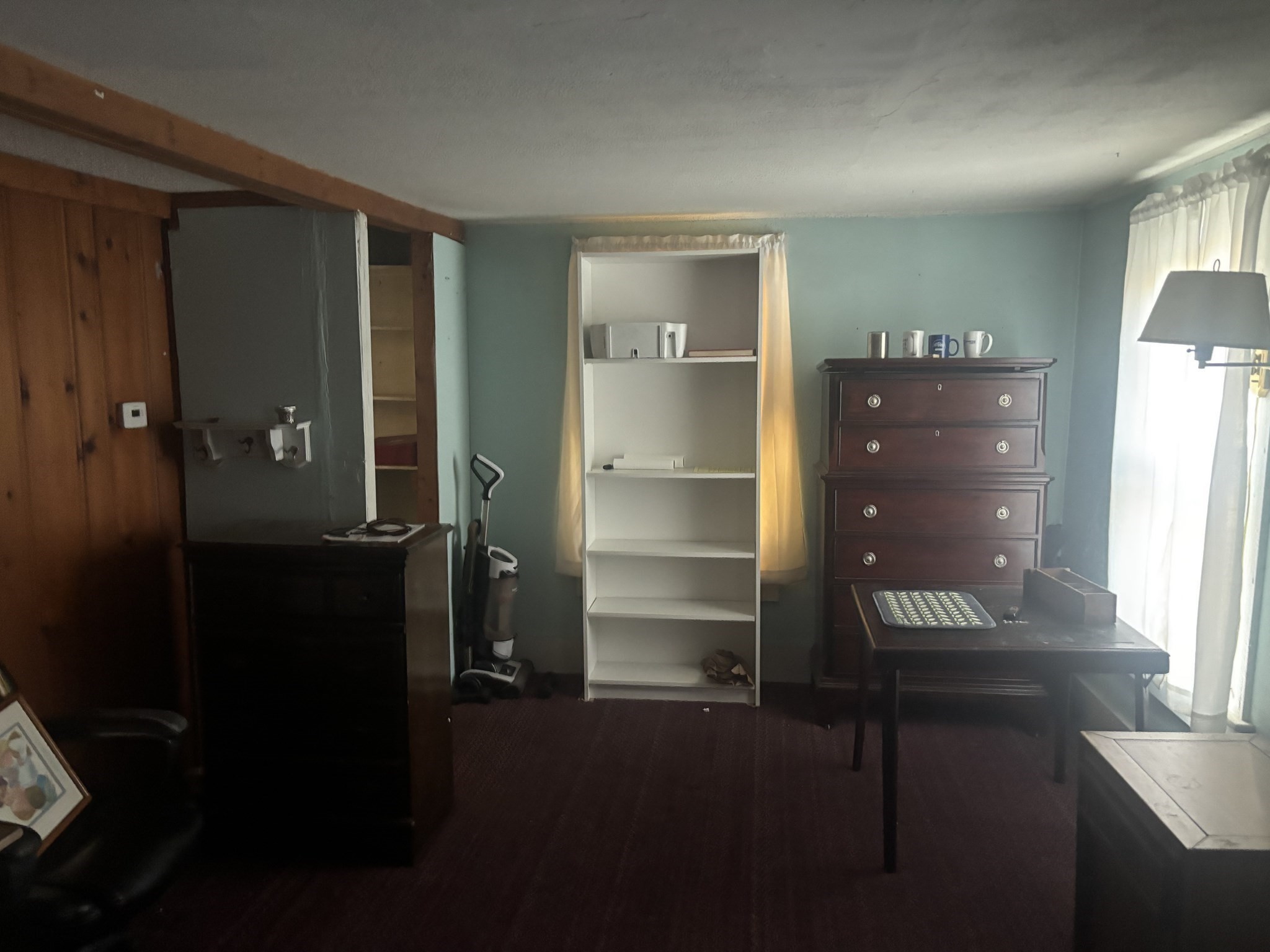 10 Cottage St, Belchertown, MA 01007 - Image 17