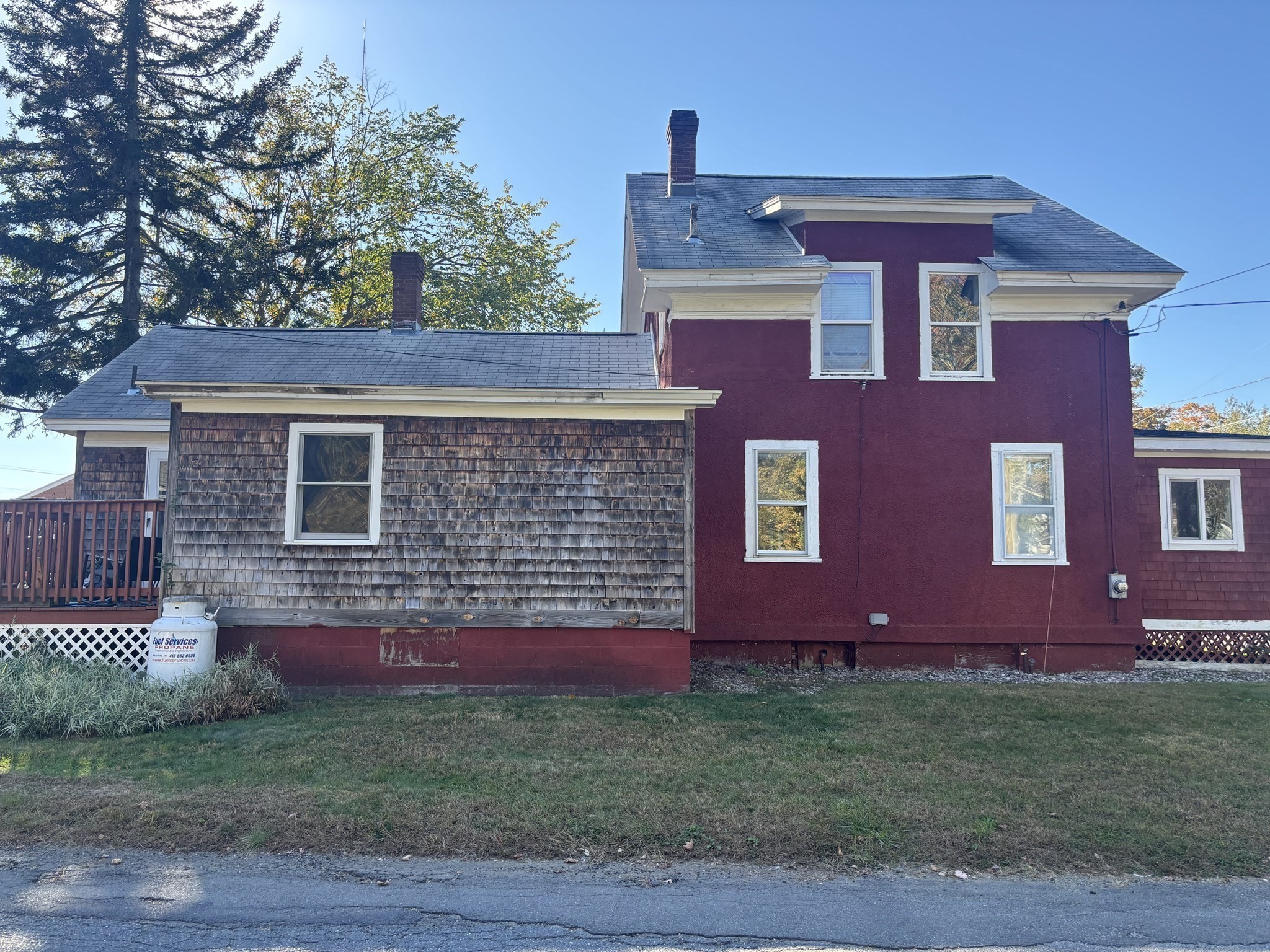 10 Cottage St, Belchertown, MA 01007 - Image 3