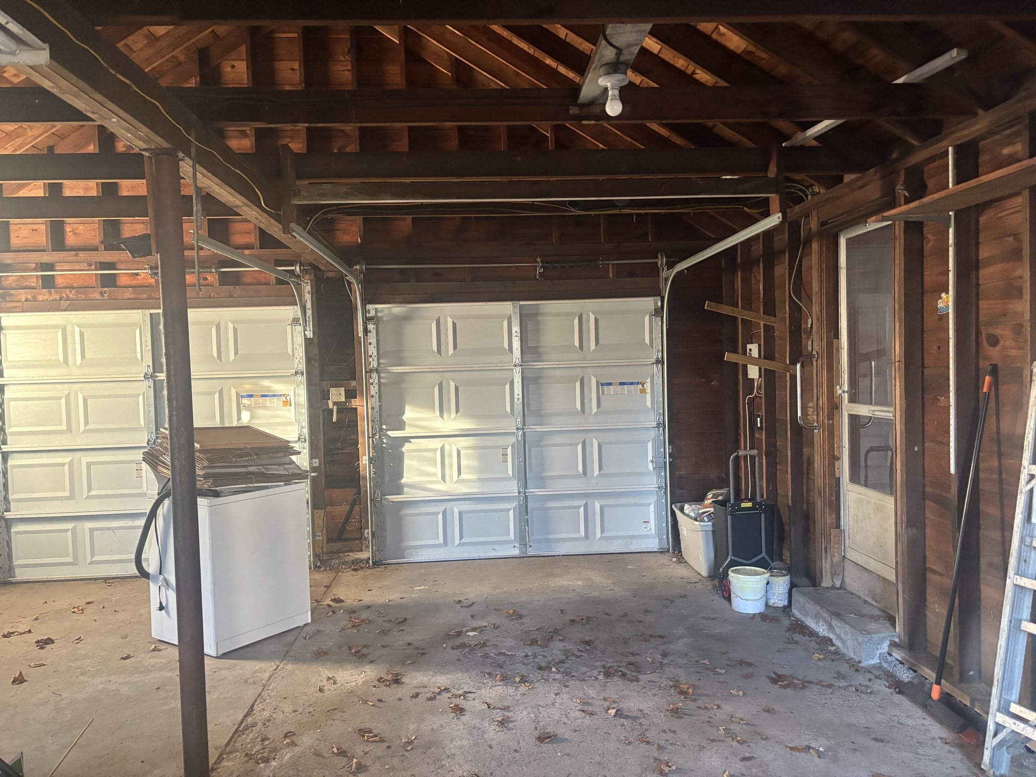 10 Cottage St, Belchertown, MA 01007 - Image 21