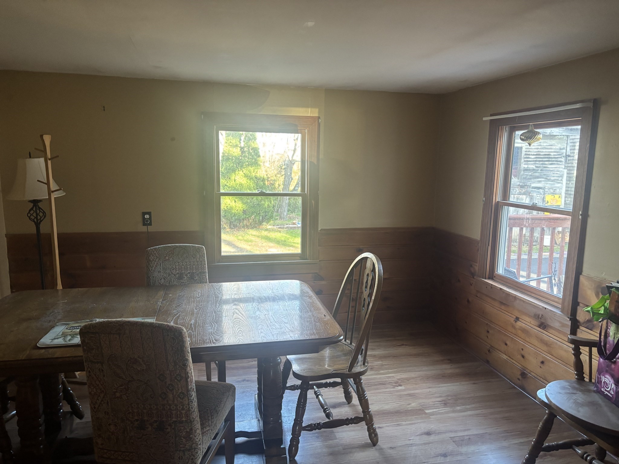 10 Cottage St, Belchertown, MA 01007 - Image 22