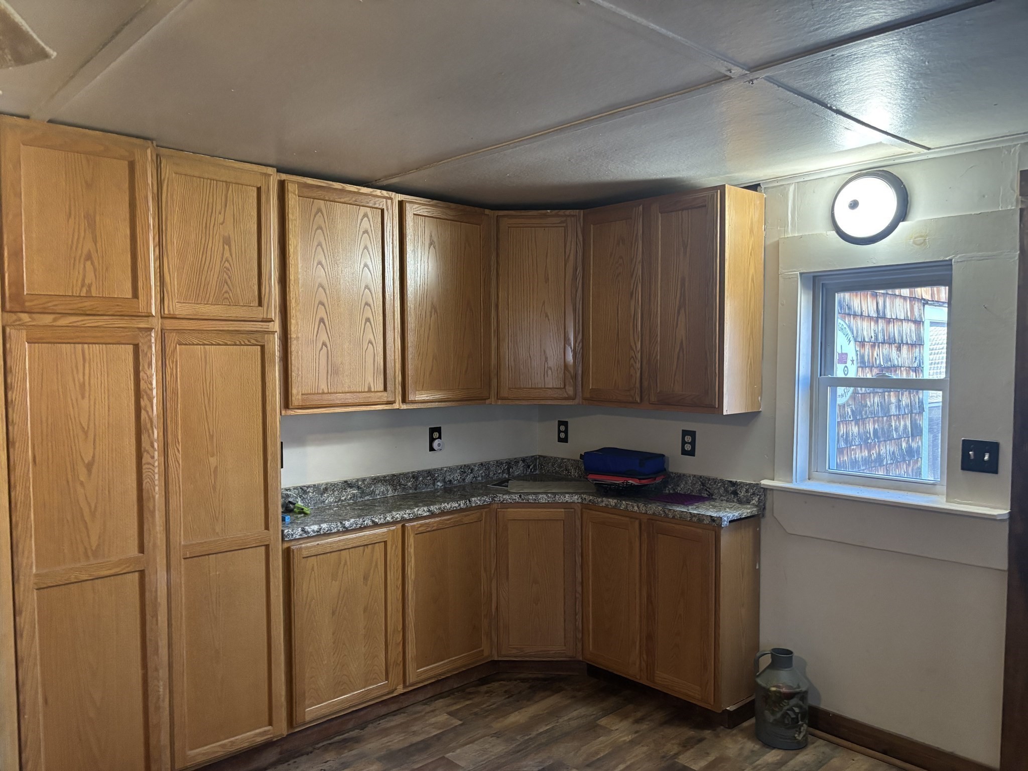 10 Cottage St, Belchertown, MA 01007 - Image 25