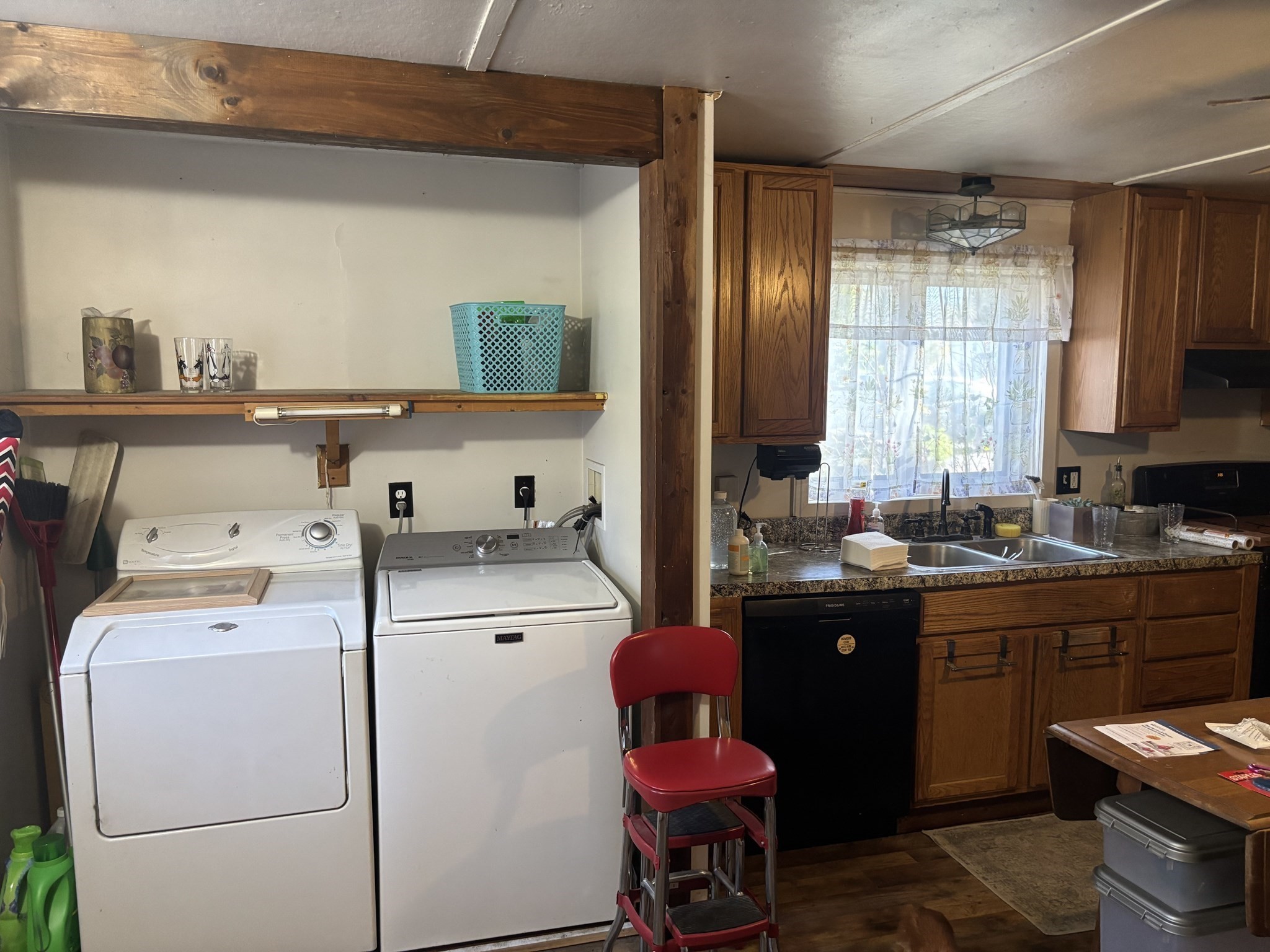 10 Cottage St, Belchertown, MA 01007 - Image 27