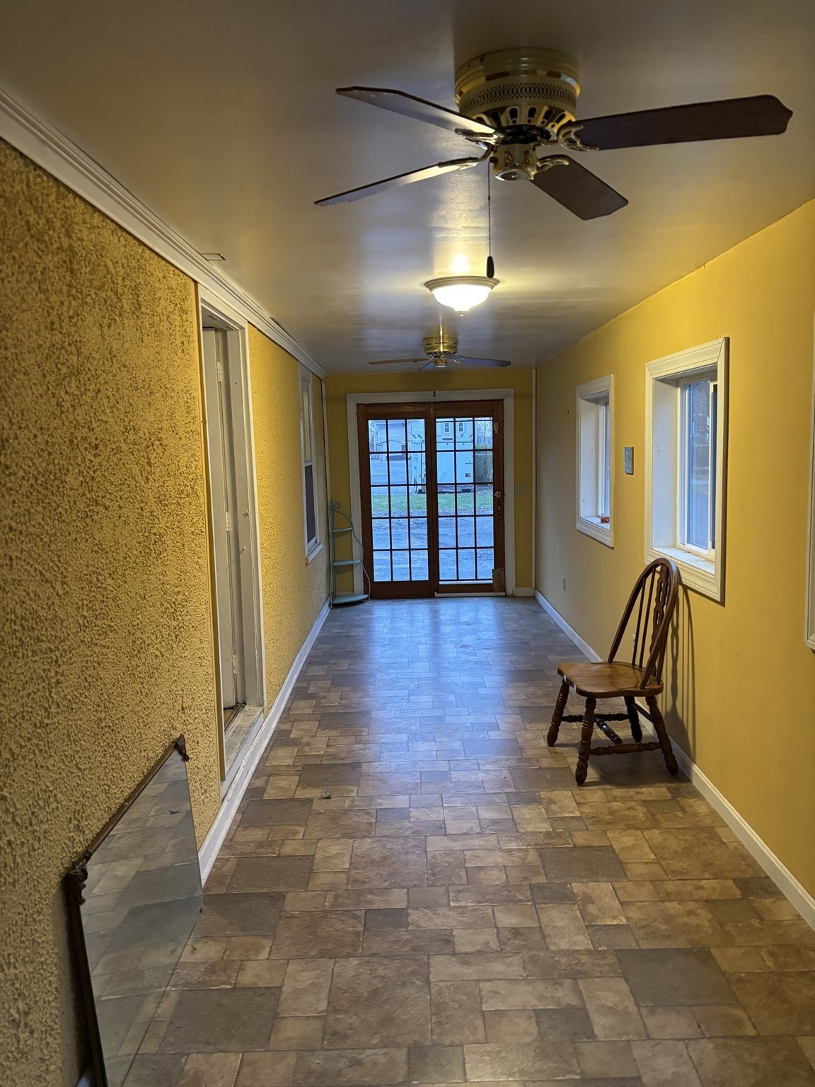 10 Cottage St, Belchertown, MA 01007 - Image 28