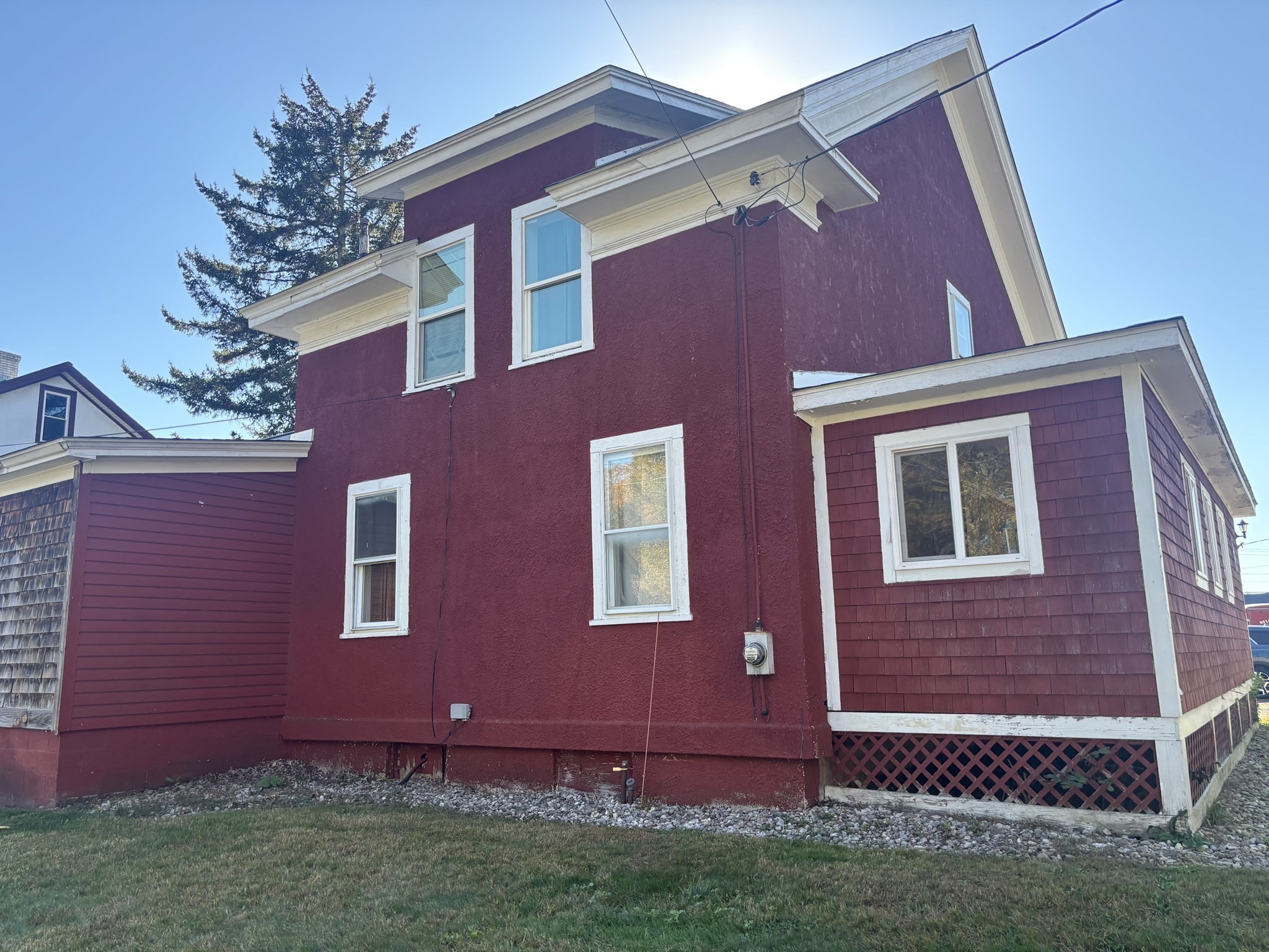 10 Cottage St, Belchertown, MA 01007 - Image 4