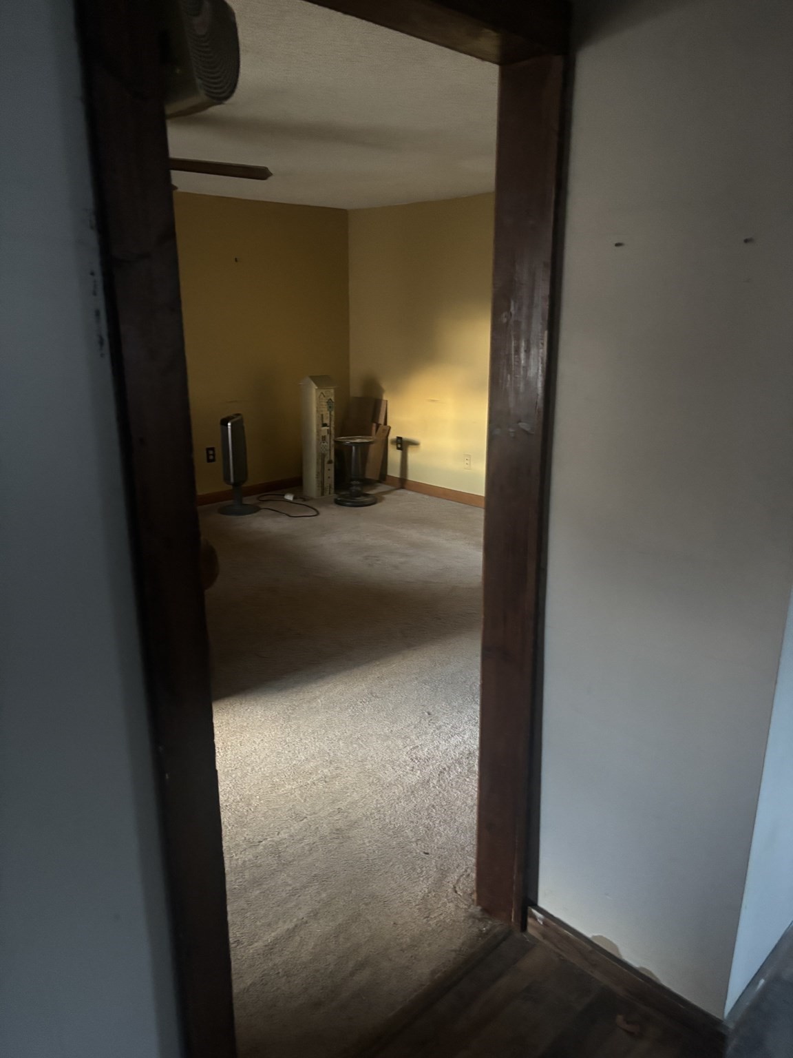 10 Cottage St, Belchertown, MA 01007 - Image 31