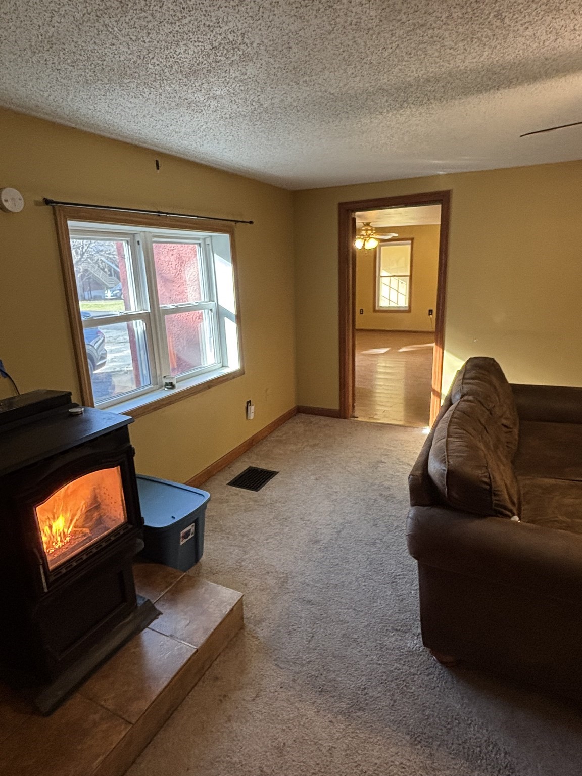 10 Cottage St, Belchertown, MA 01007 - Image 33