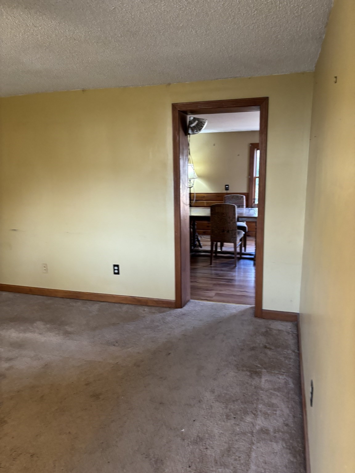 10 Cottage St, Belchertown, MA 01007 - Image 36