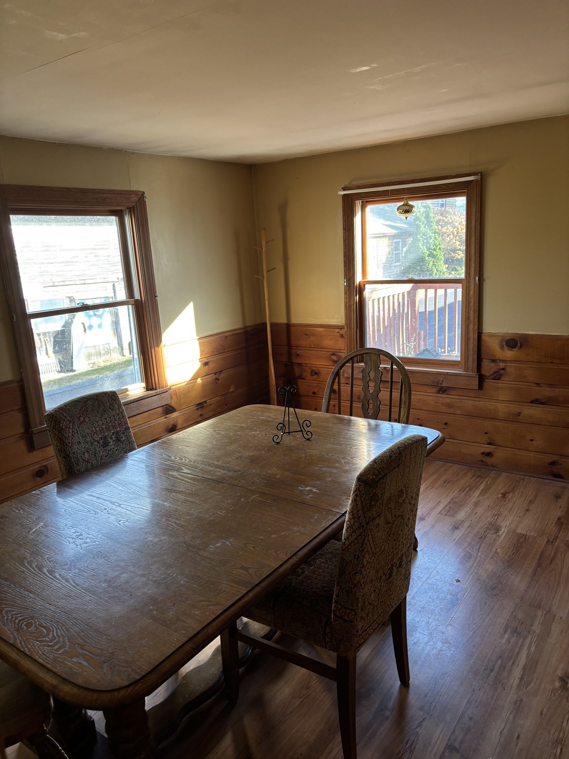 10 Cottage St, Belchertown, MA 01007 - Image 38
