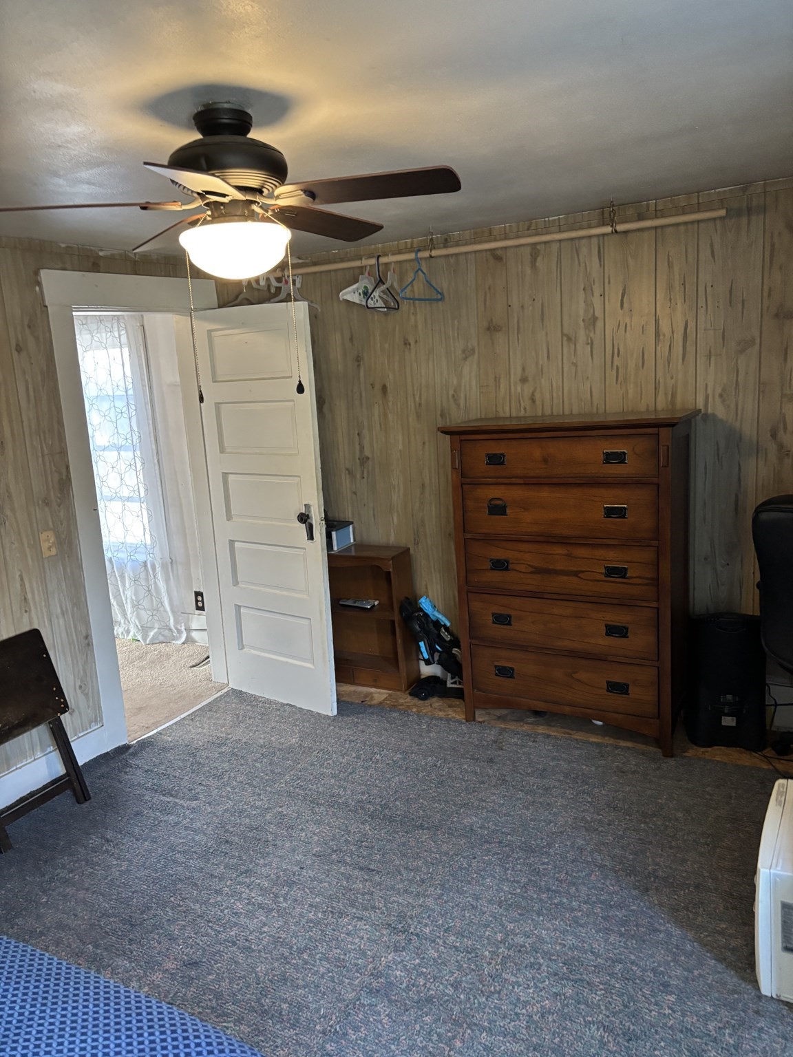10 Cottage St, Belchertown, MA 01007 - Image 40
