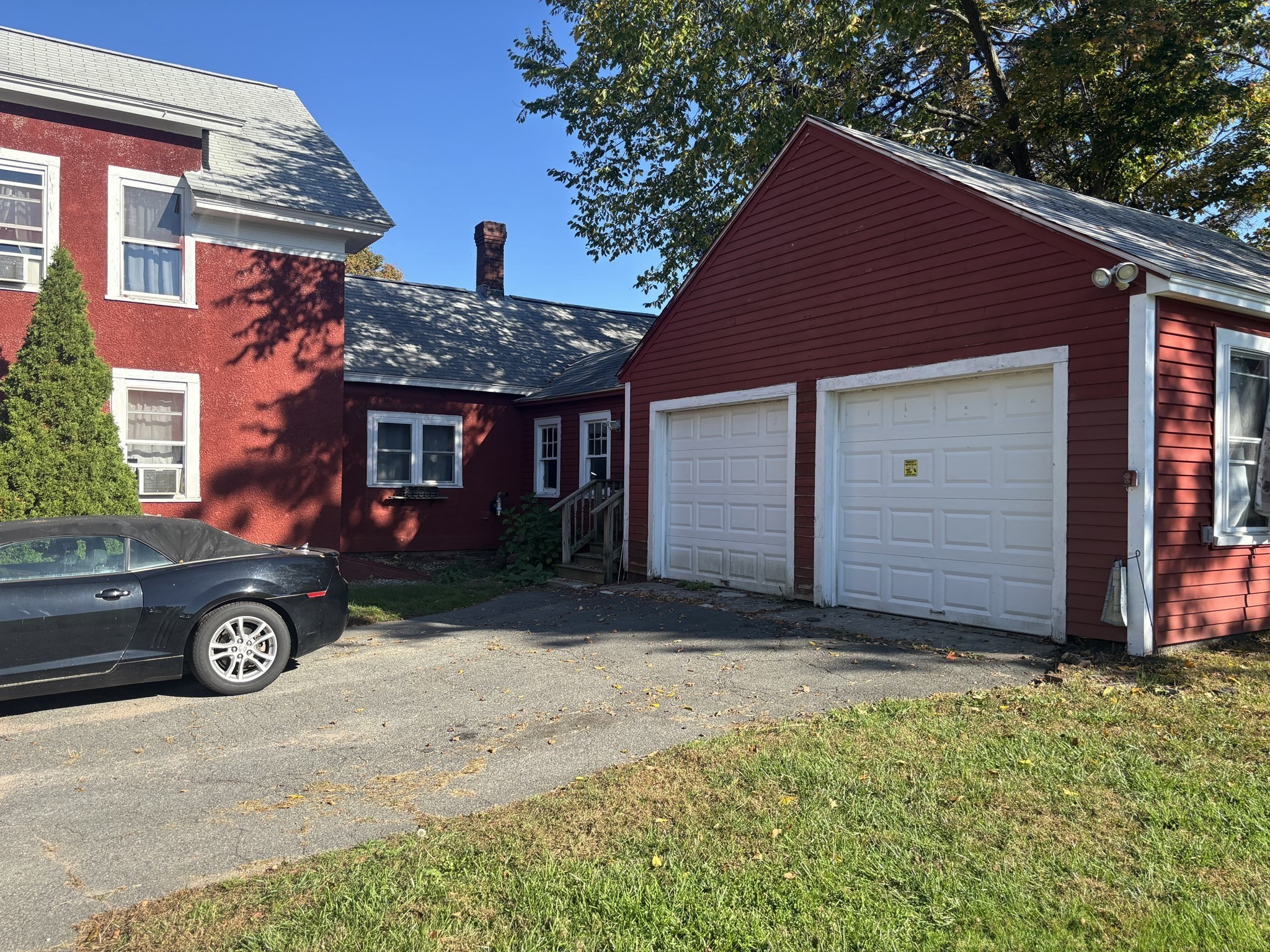 10 Cottage St, Belchertown, MA 01007 - Image 5