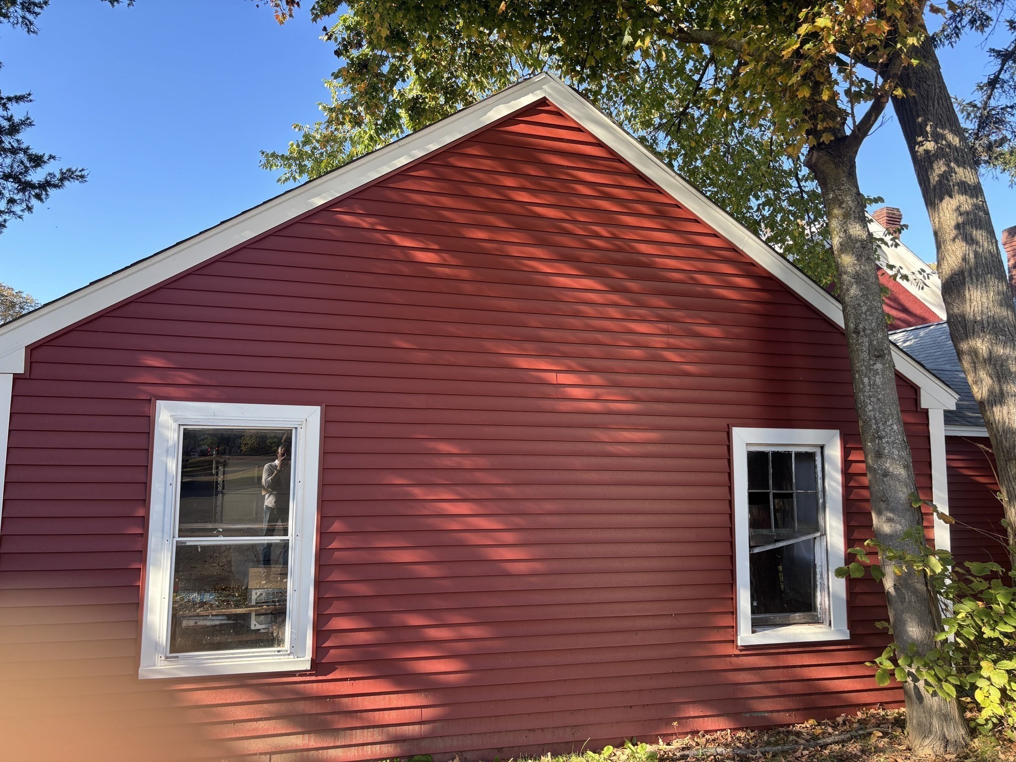 10 Cottage St, Belchertown, MA 01007 - Image 7