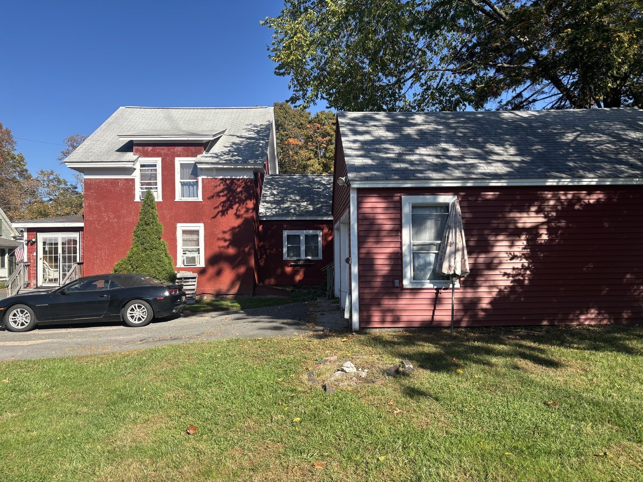 10 Cottage St, Belchertown, MA 01007 - Image 8