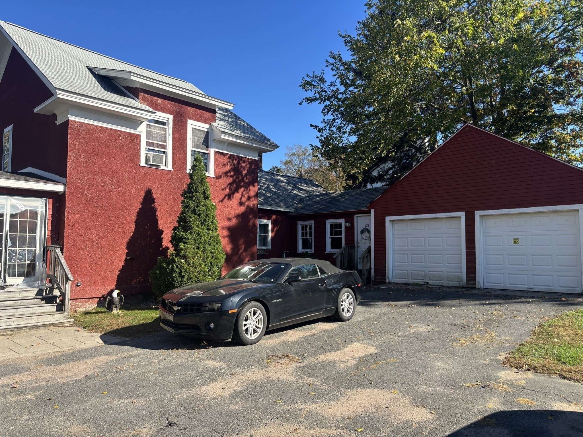 10 Cottage St, Belchertown, MA 01007 - Image 9