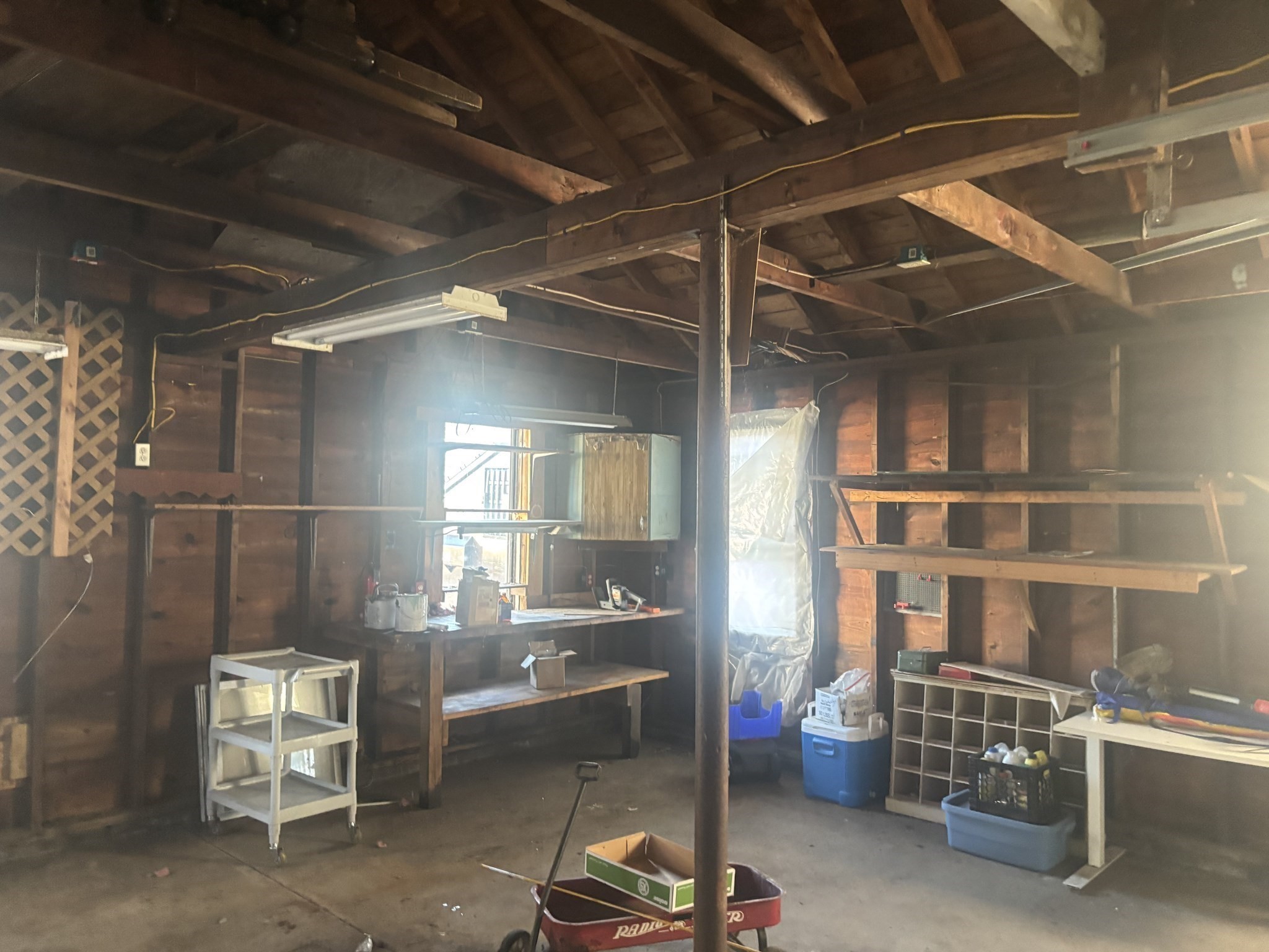 10 Cottage St, Belchertown, MA 01007 - Image 10