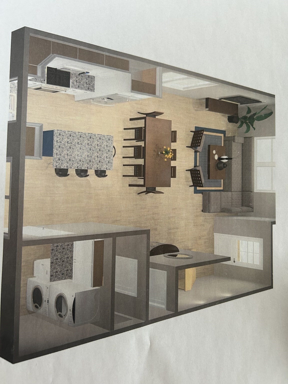 65 Cedarbrook, Pawtucket, RI 02861 - Image 2