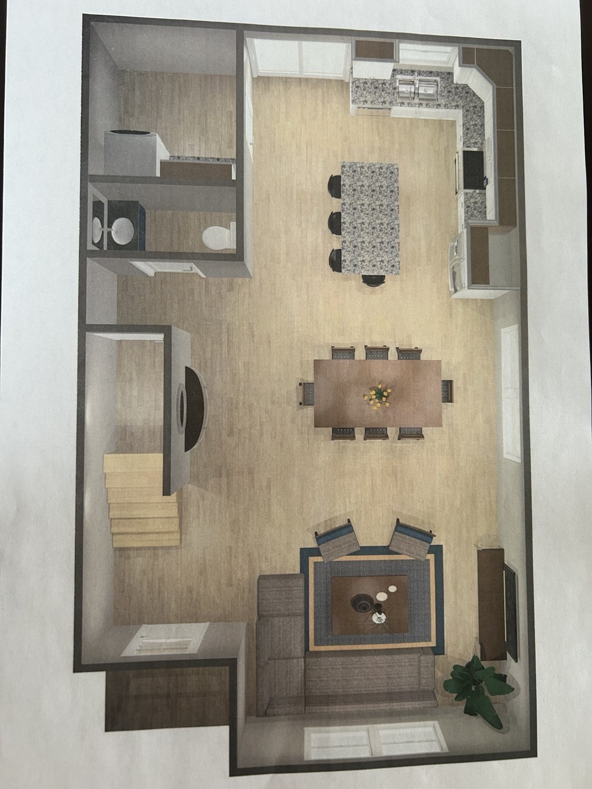 65 Cedarbrook, Pawtucket, RI 02861 - Image 3