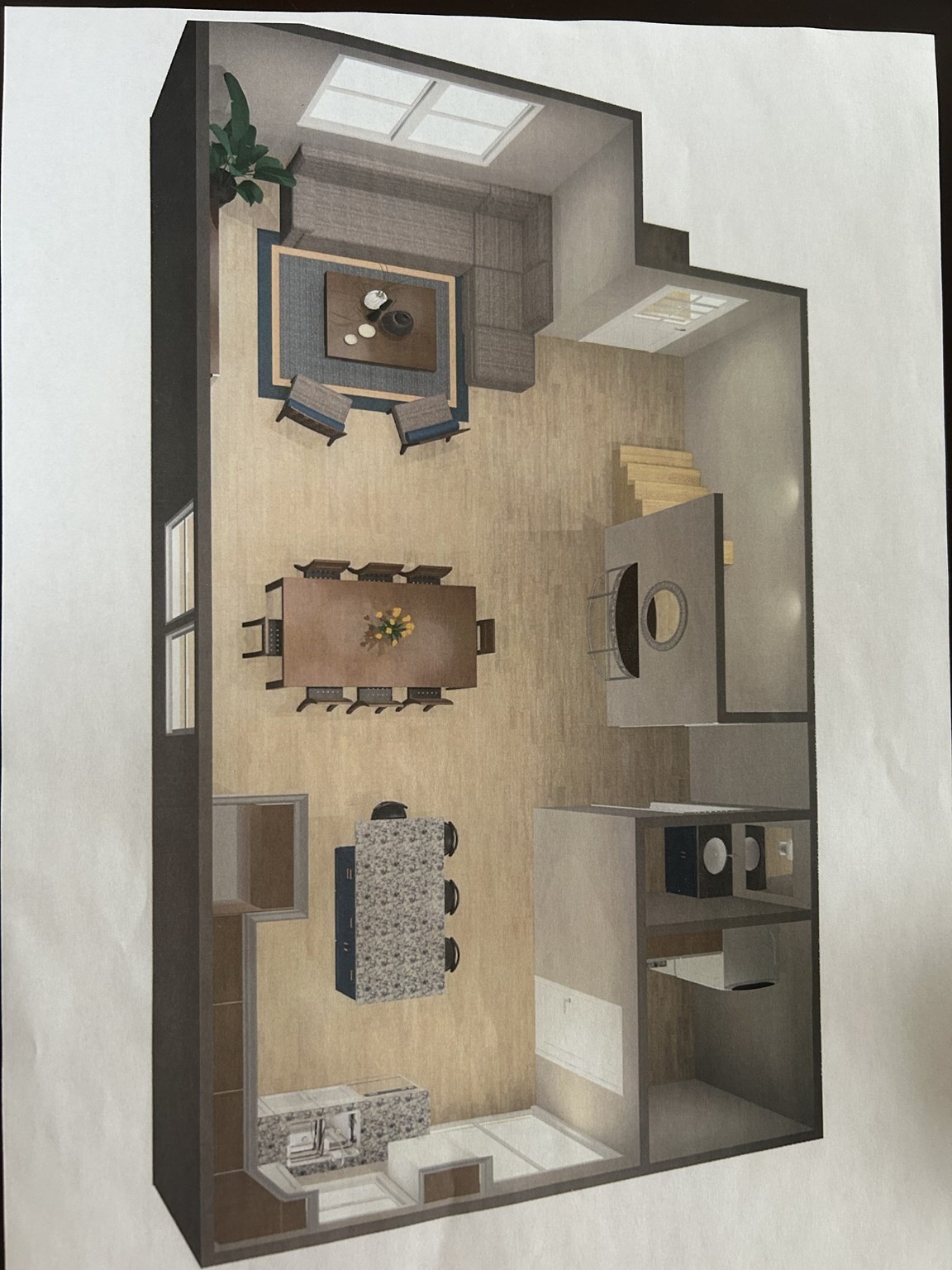 65 Cedarbrook, Pawtucket, RI 02861 - Image 4