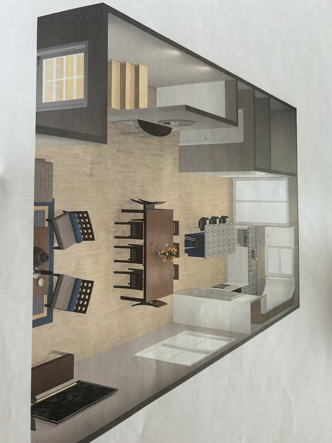 65 Cedarbrook, Pawtucket, RI 02861 - Image 5