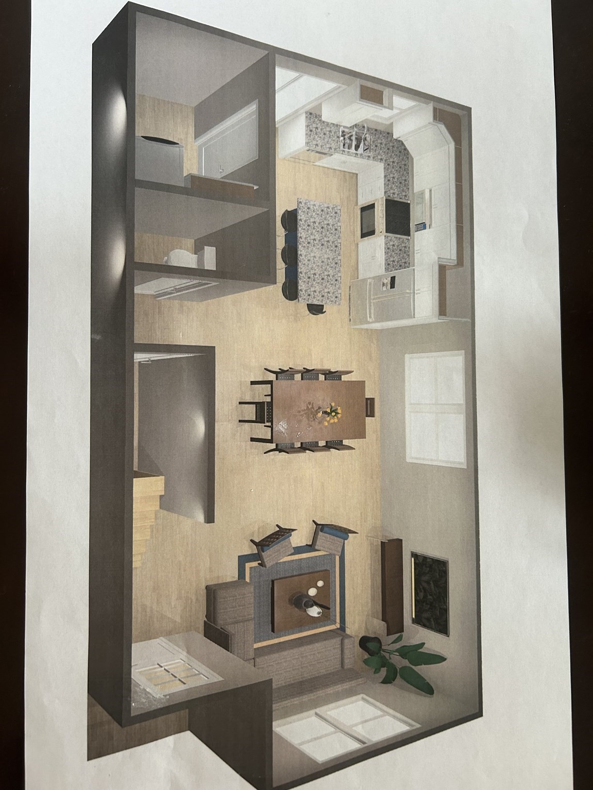 65 Cedarbrook, Pawtucket, RI 02861 - Image 6