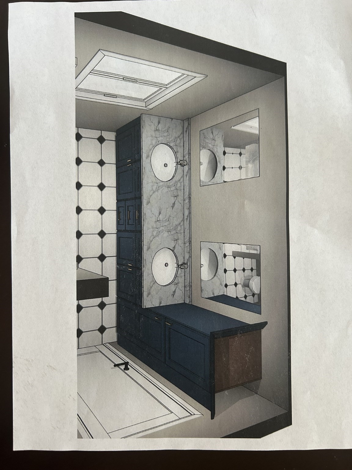 65 Cedarbrook, Pawtucket, RI 02861 - Image 7