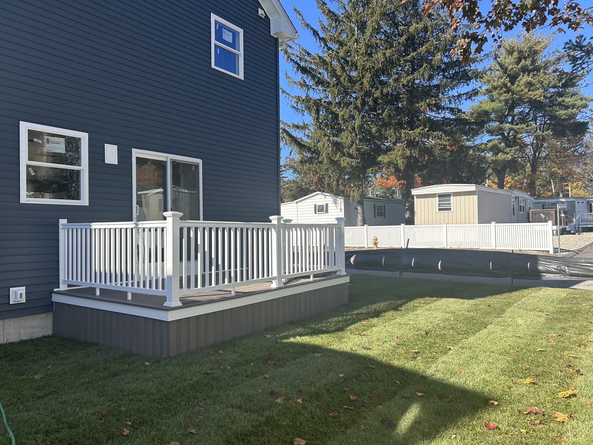 65 Cedarbrook, Pawtucket, RI 02861 - Image 8