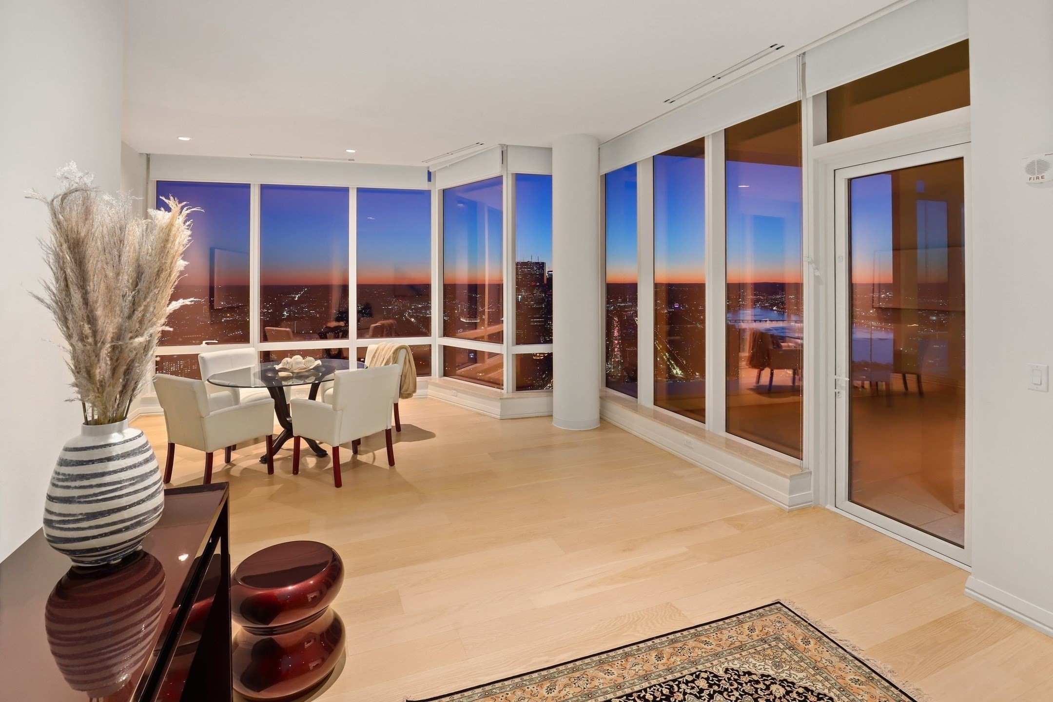 1 Franklin St Unit PH3A, Downtown, Boston, MA 02110 - Image 35