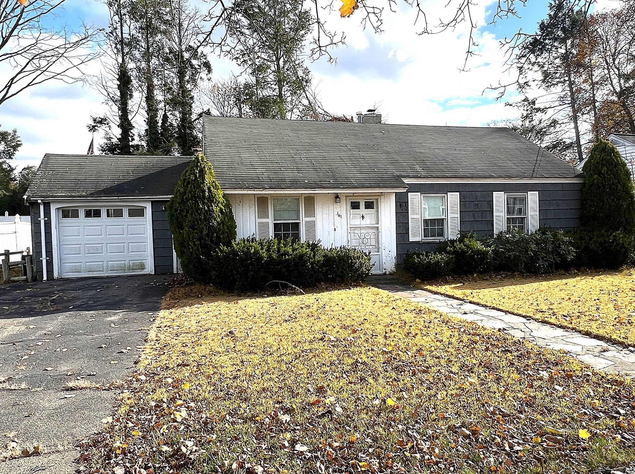 141 Spiers Road, Newton, MA 02459 - Image 2