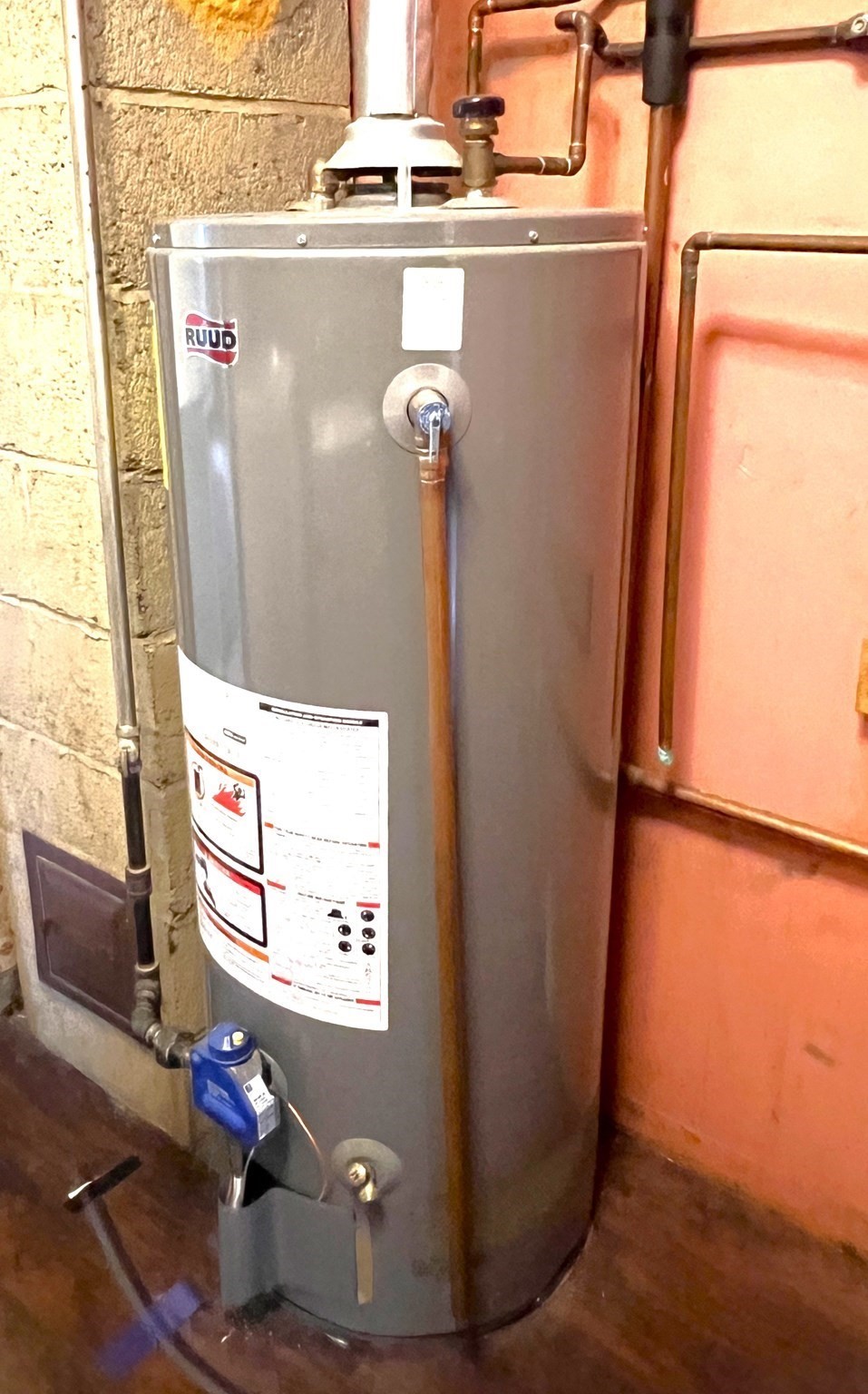 141 Spiers Road, Newton, MA 02459 - Image 12