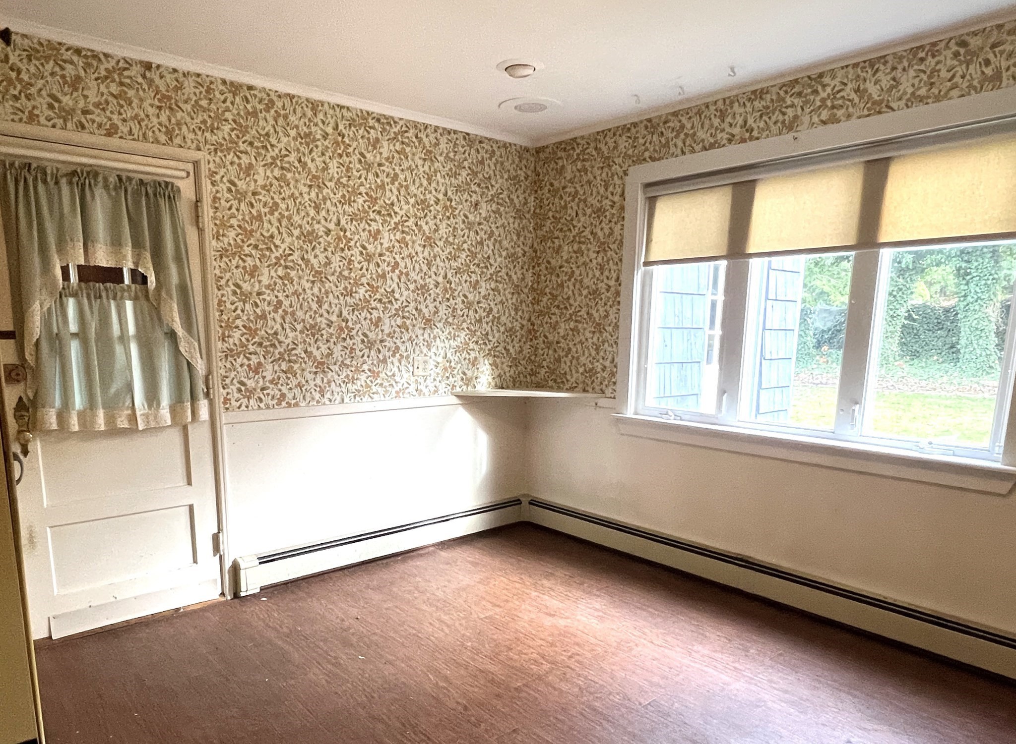 141 Spiers Road, Newton, MA 02459 - Image 6